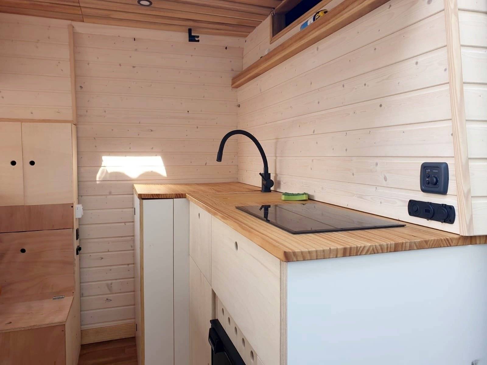 Peugeot Peugeot Boxer L2H2