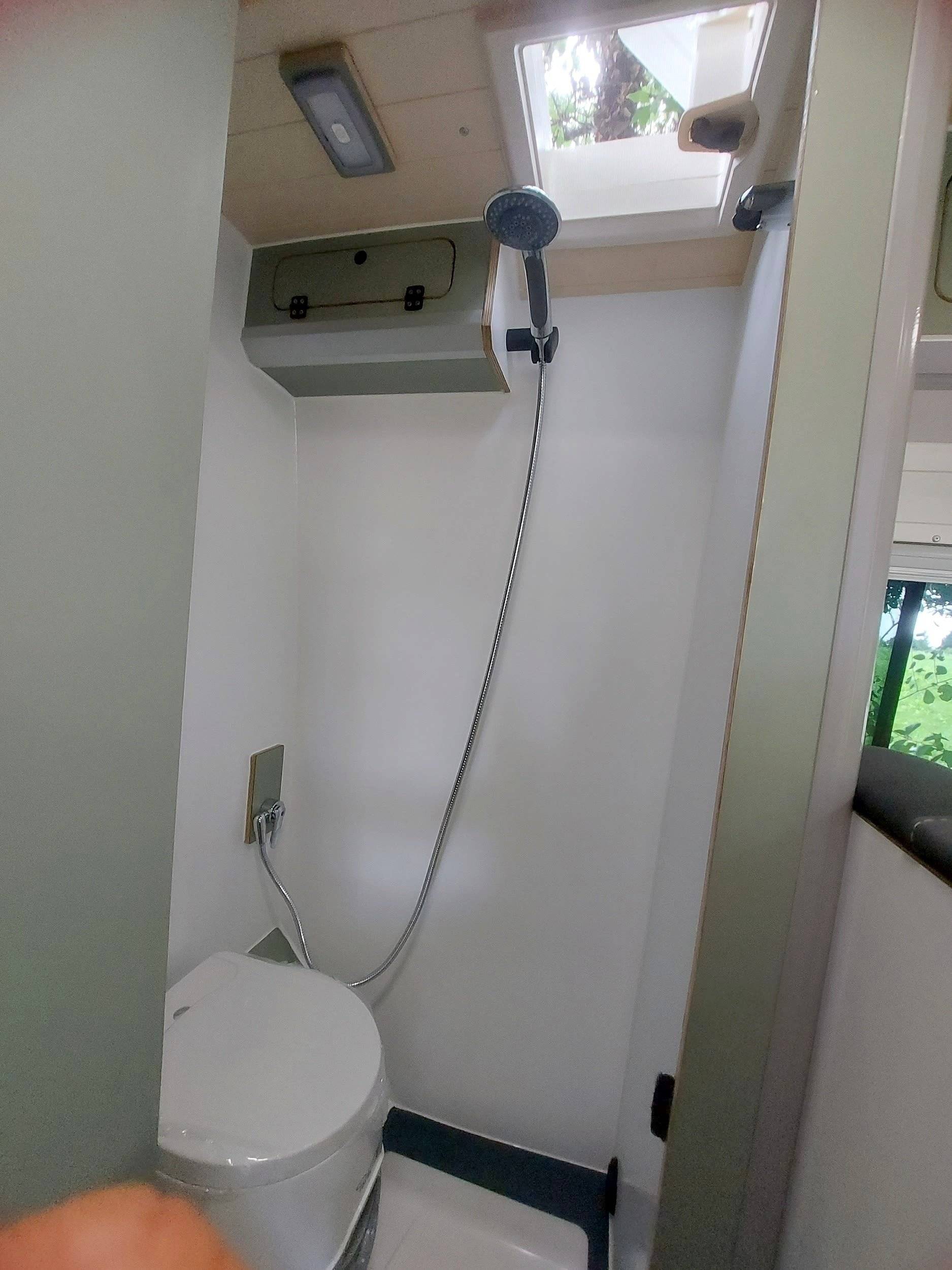 Volkswagen Artesanal