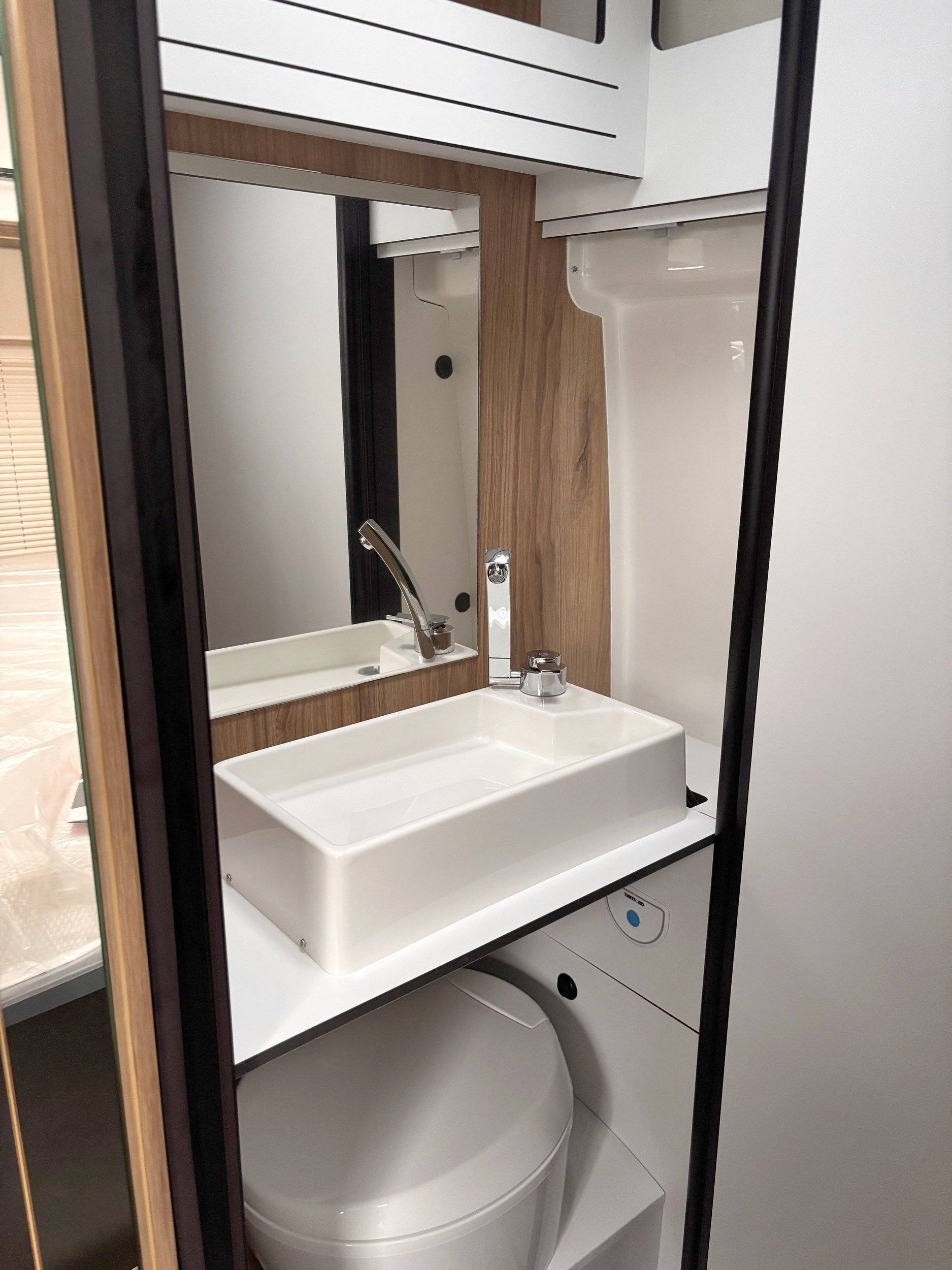 Font Vendôme Leader Camp