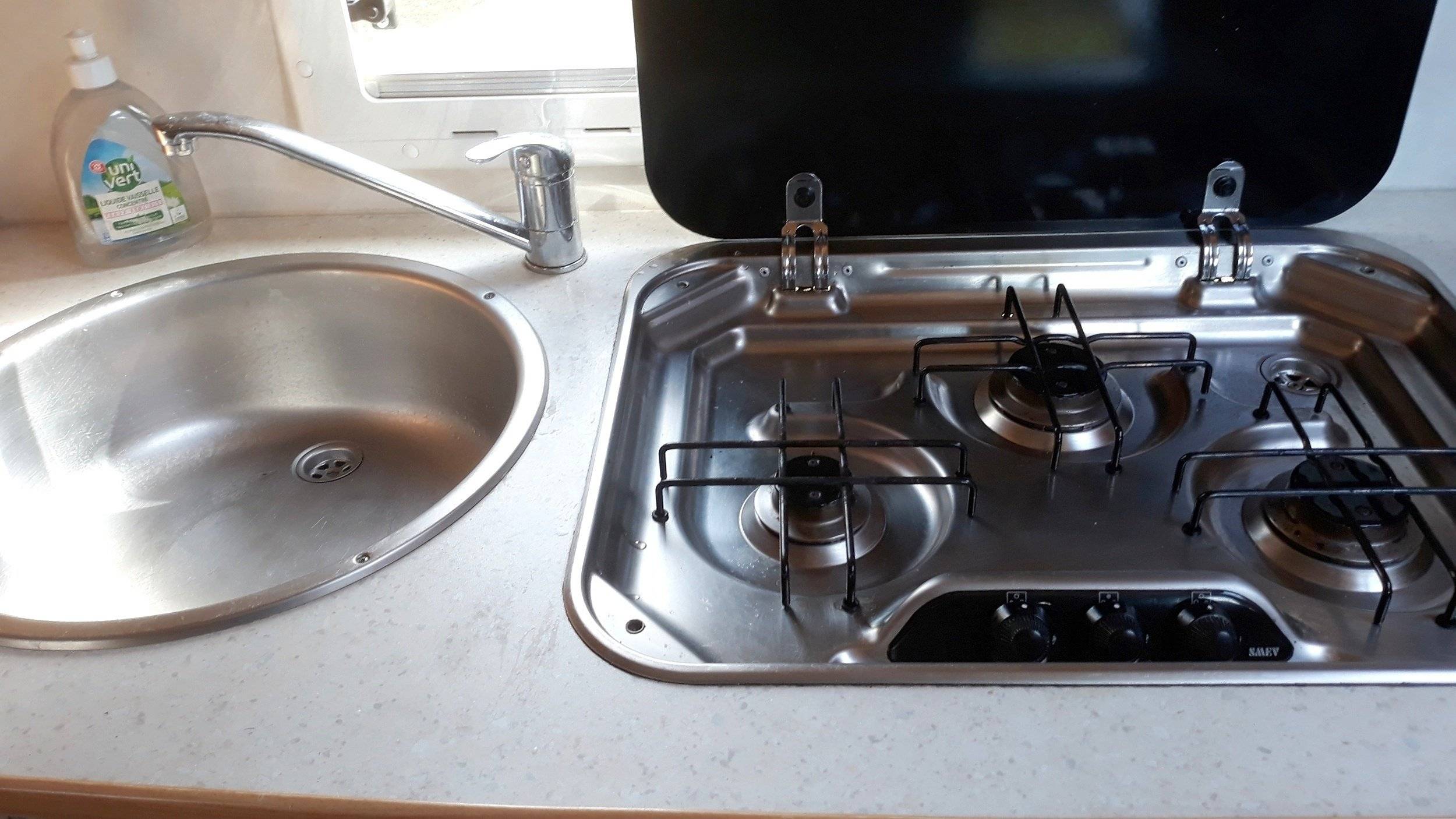 Challenger challenger