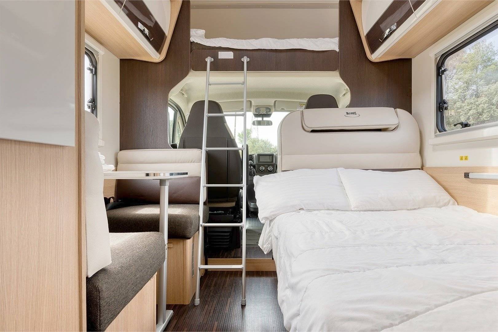 Mclouis McLouis Glamys 22