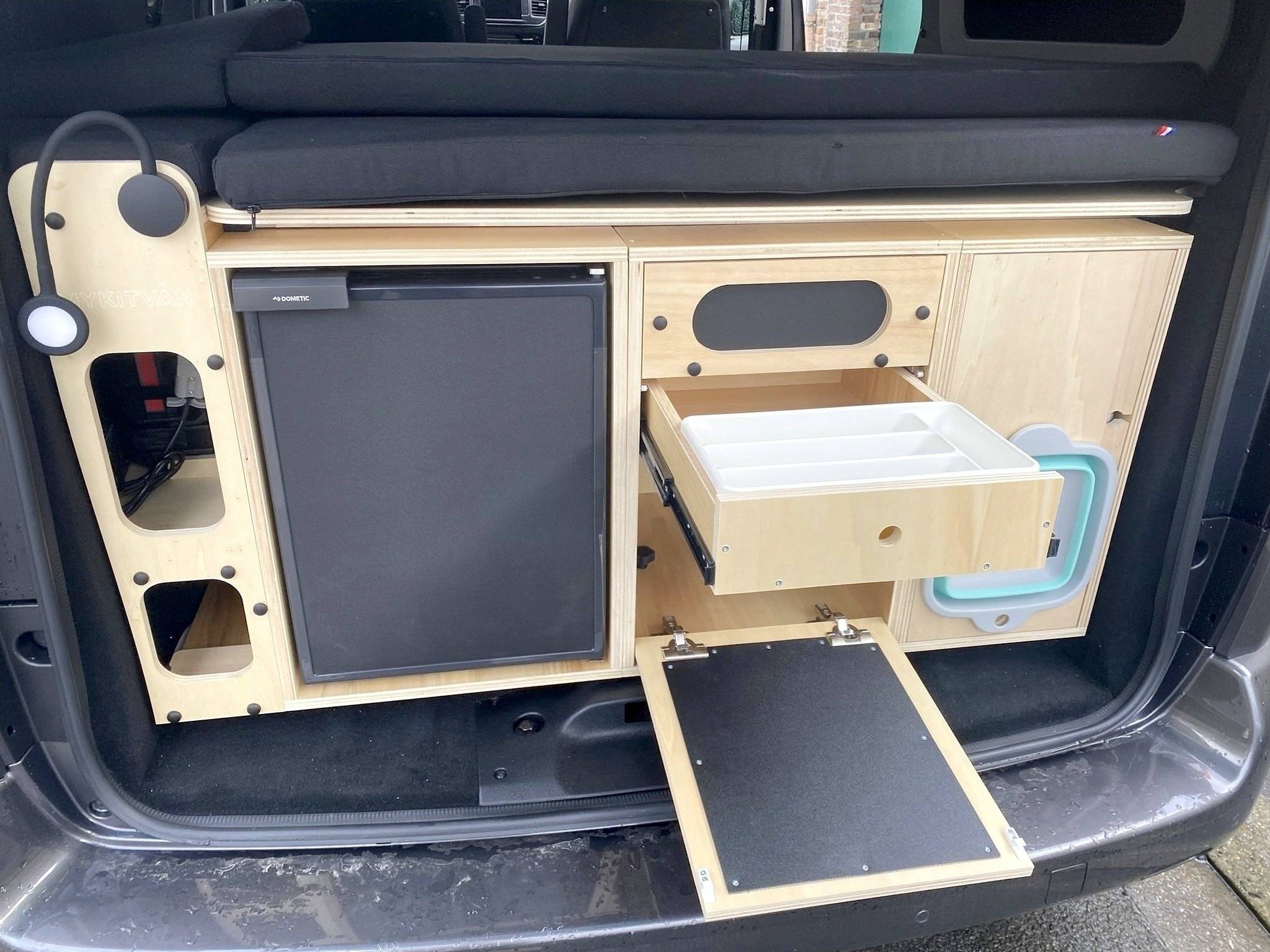 Peugeot Expert standrd 2,0 l 150 ch