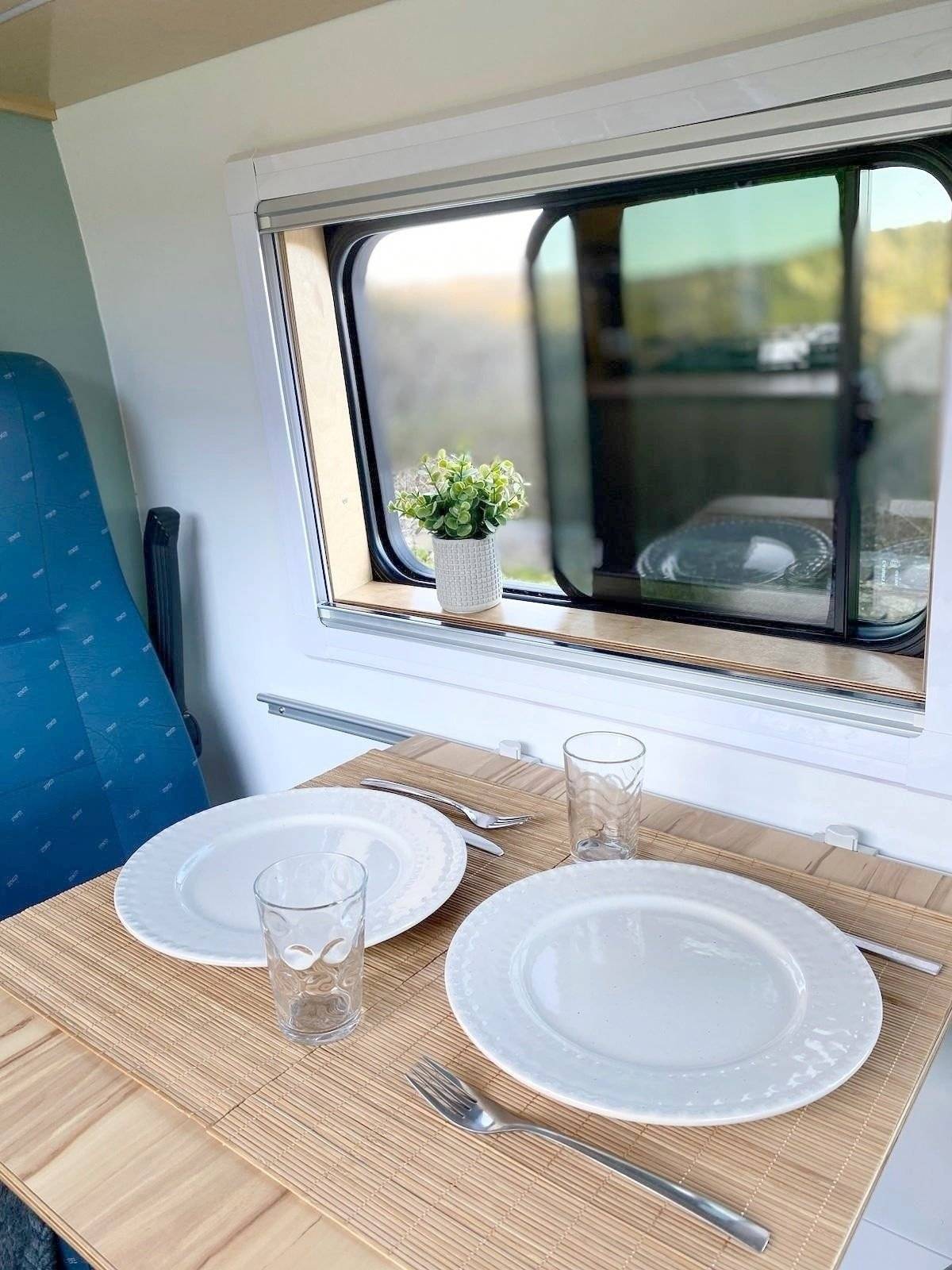 Renault Renault Master II