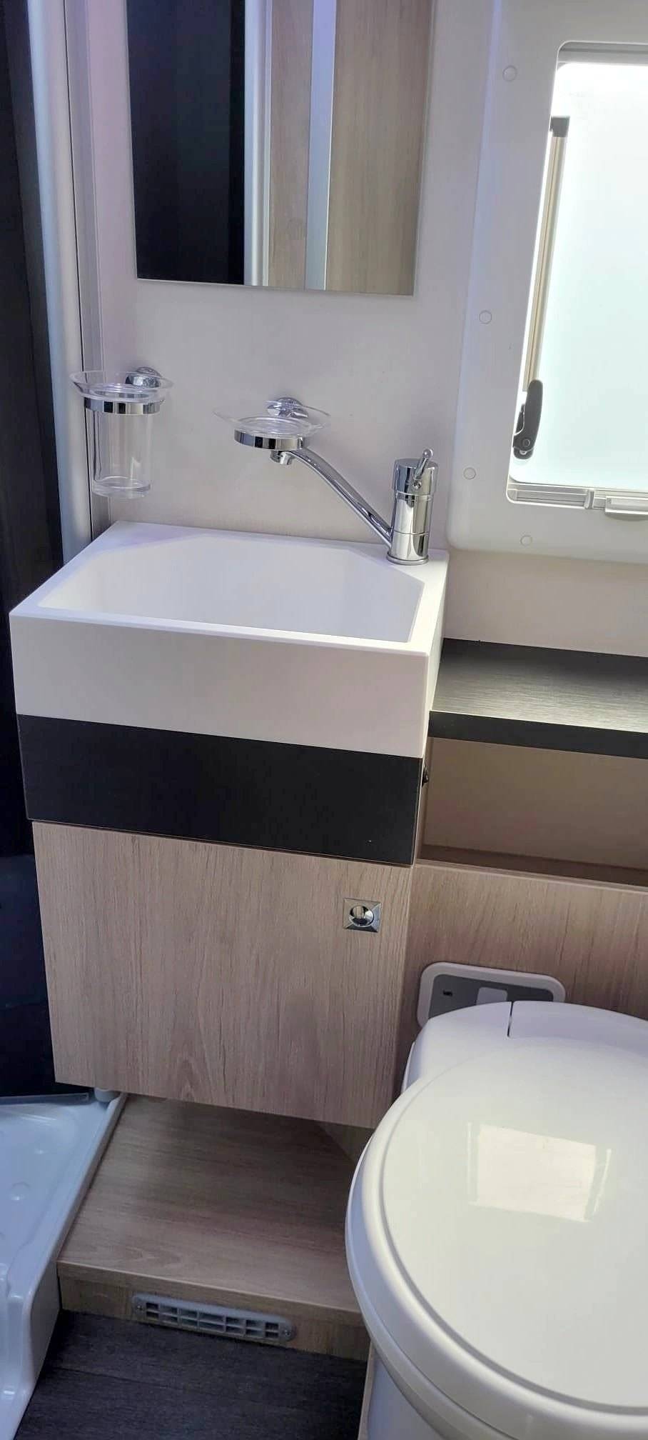 Chausson CHAUSSON C656