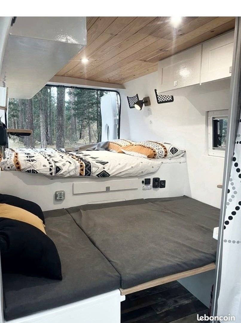 autre Fiat Multijet 2   2,3 L   130 CV