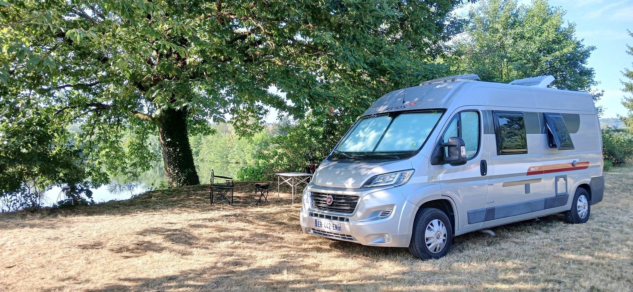 Elios 59 T