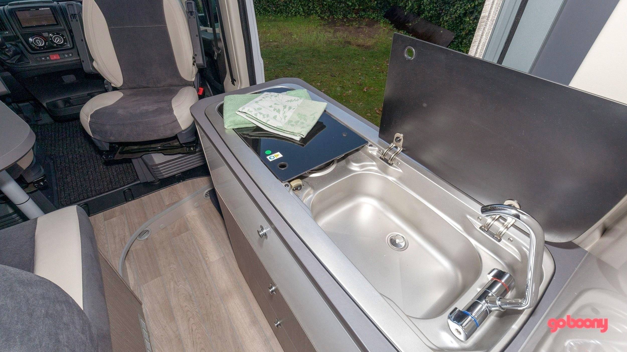 Chausson 