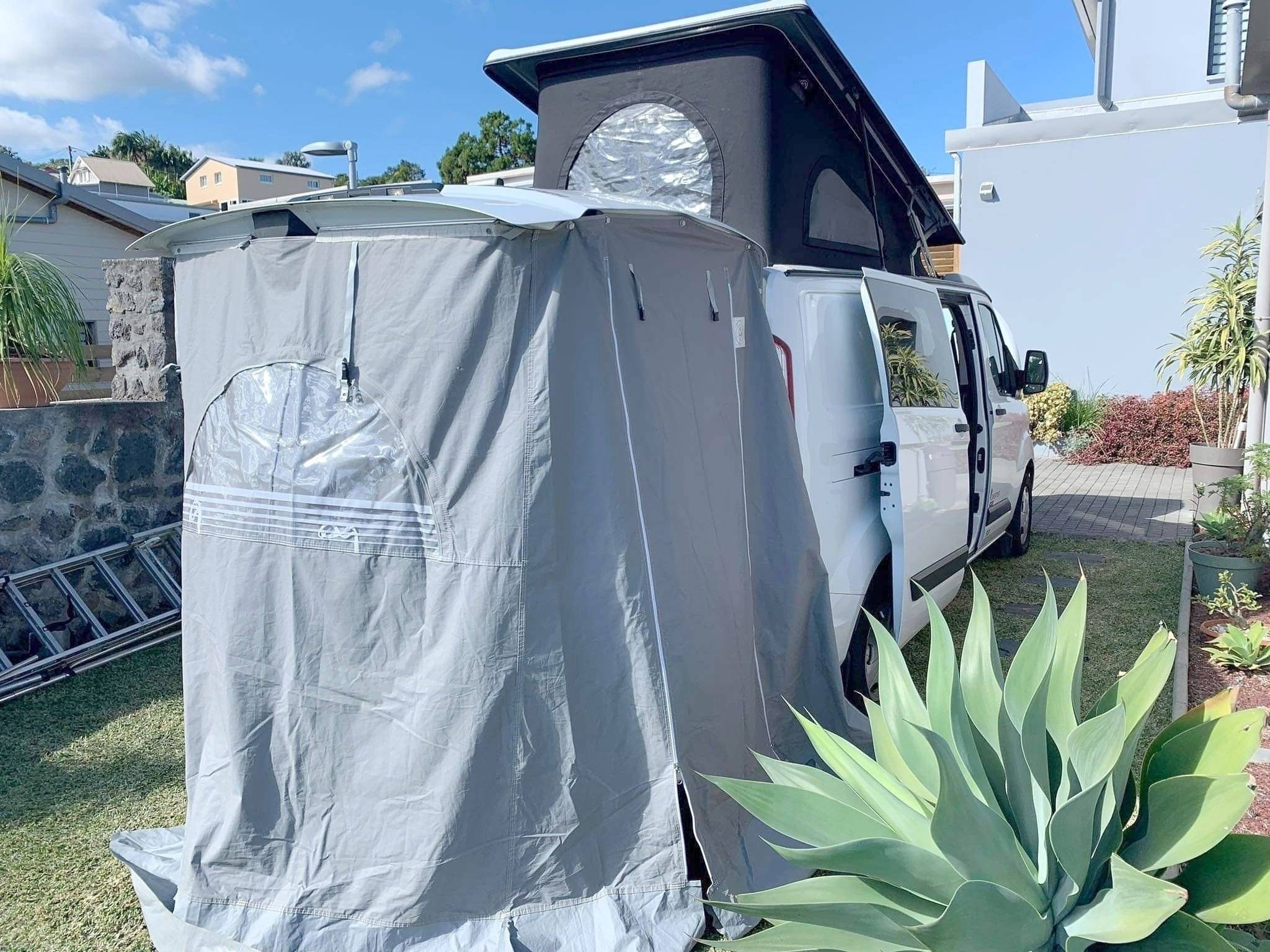 Dreamer dreamer cap life