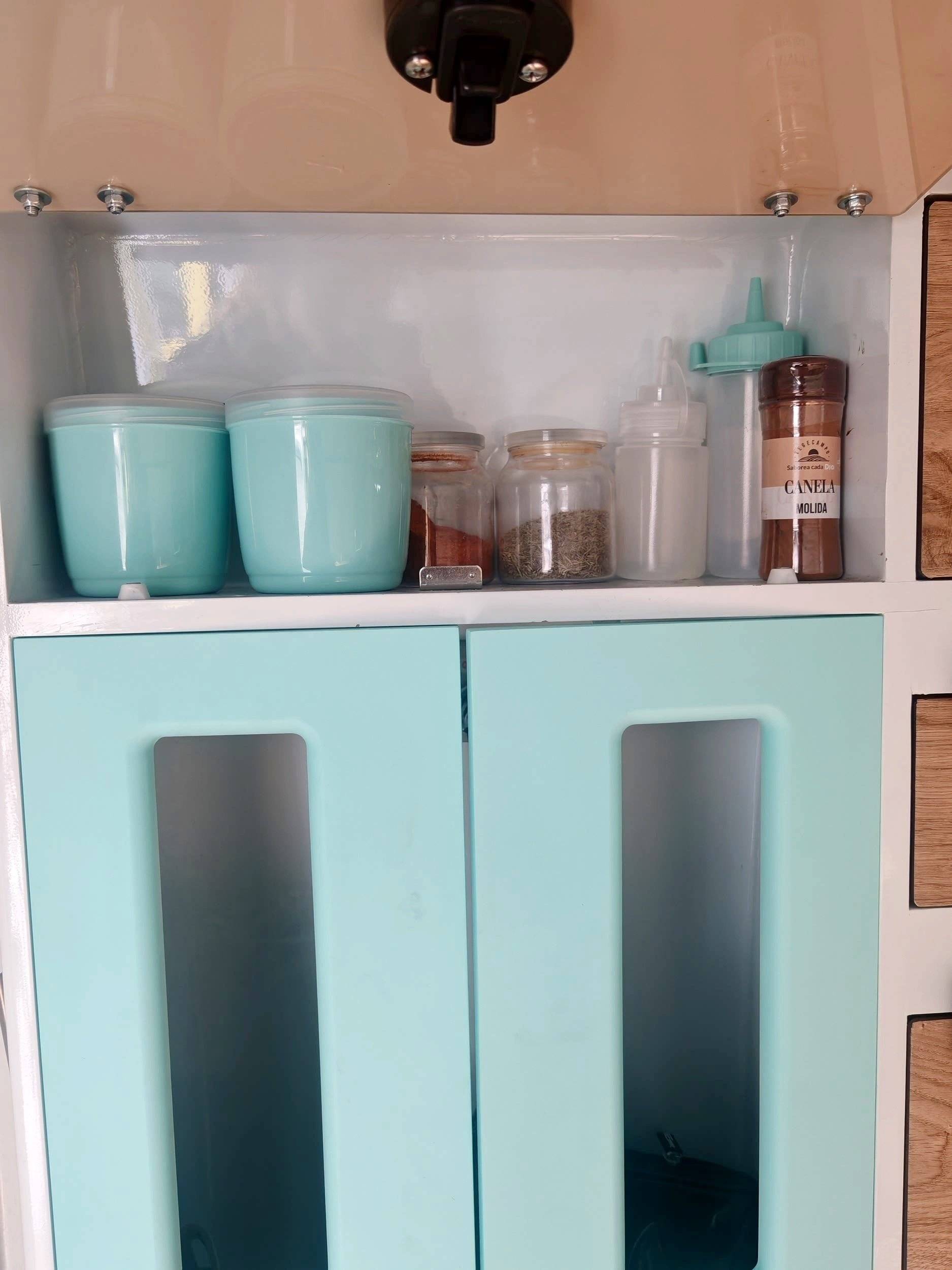 Mercedes Sprinter 315