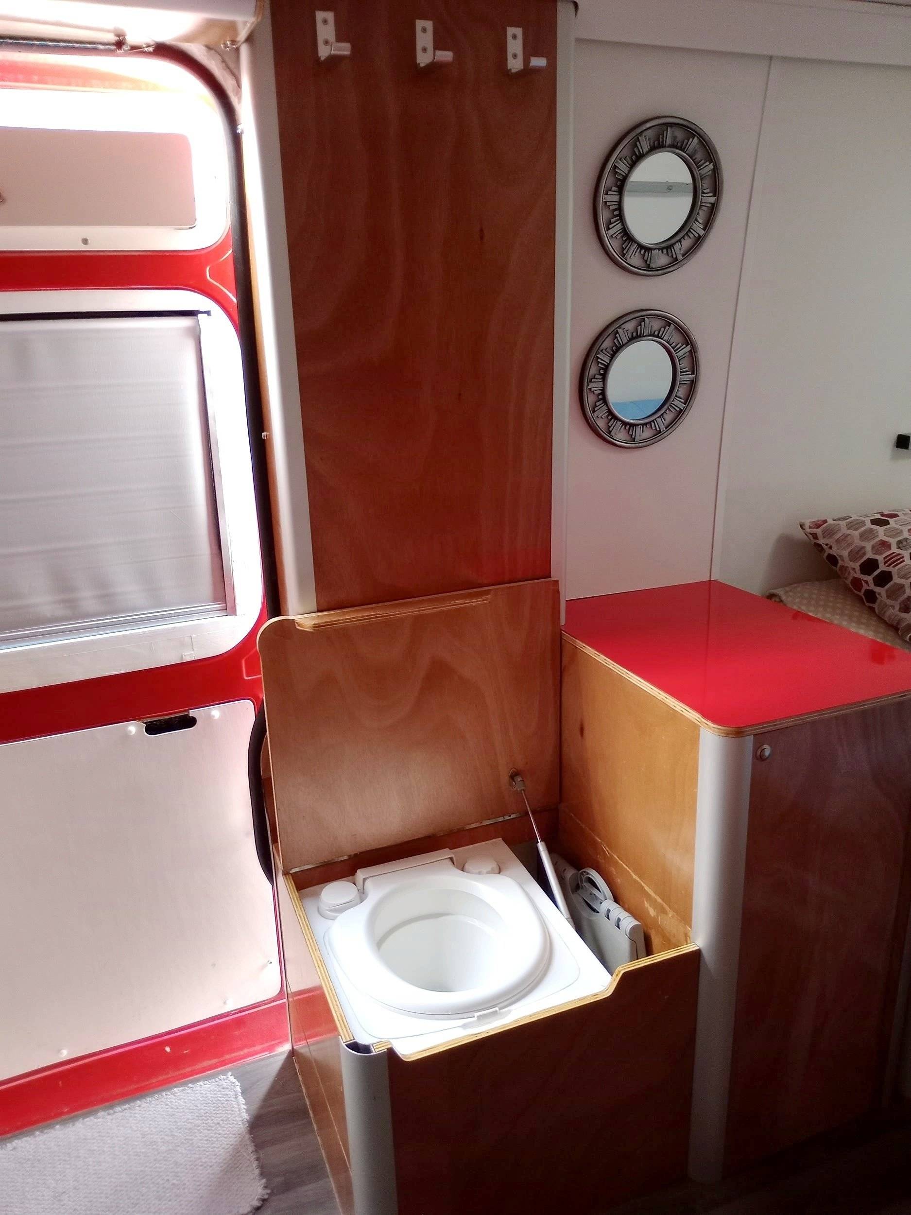 Fiat Ducato 2,3 l 148 ch