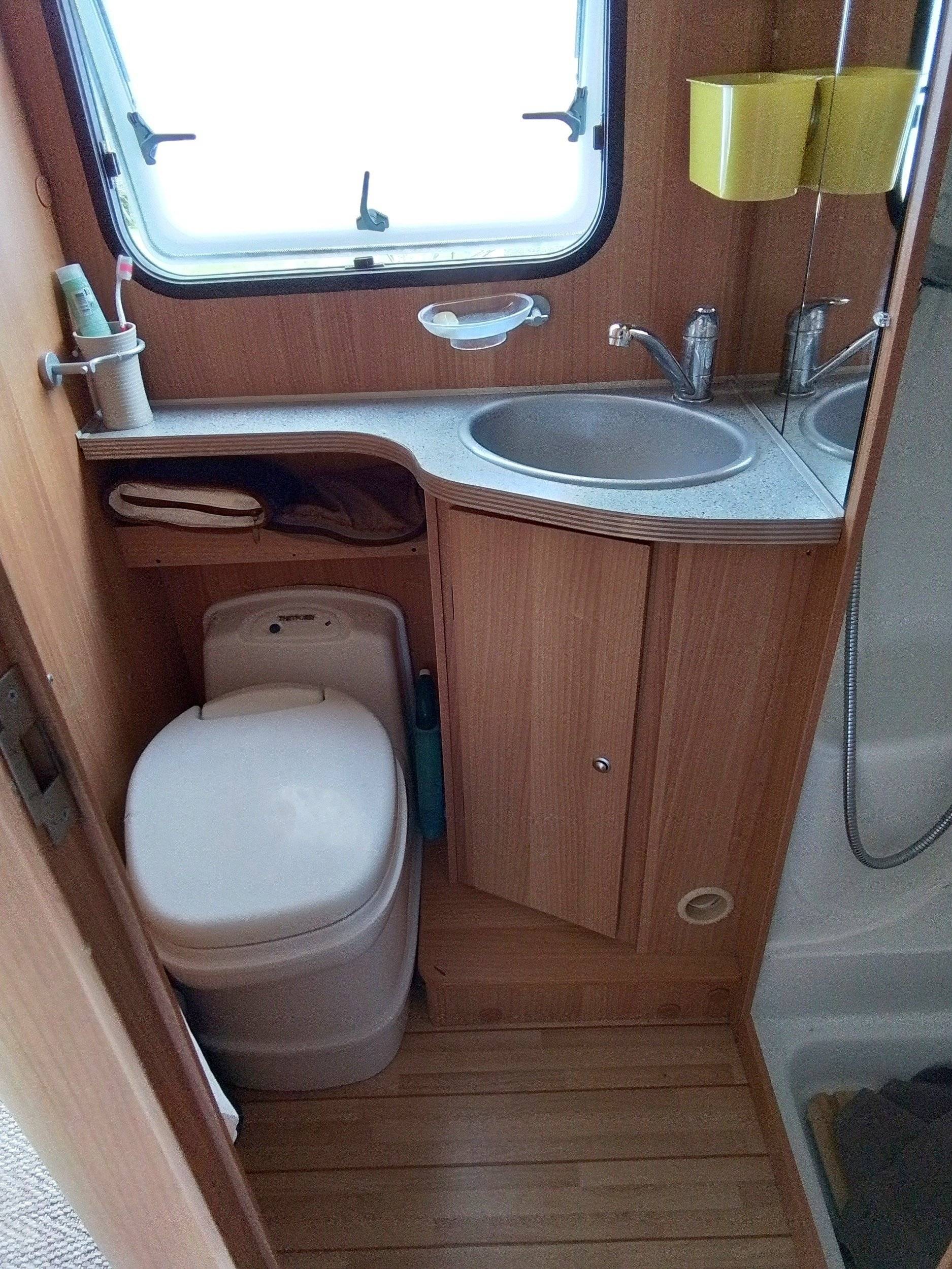 Mclouis Mclouis STEEL