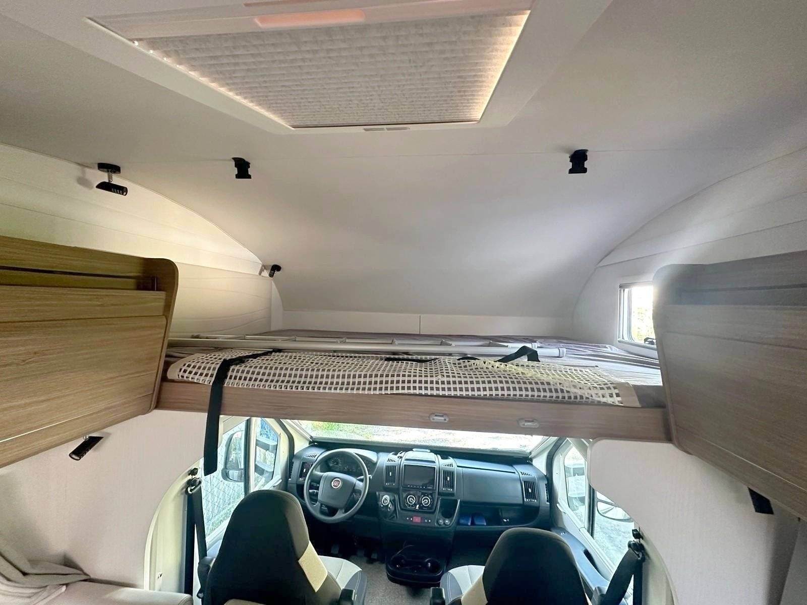 Pilote G690 G Essentiel