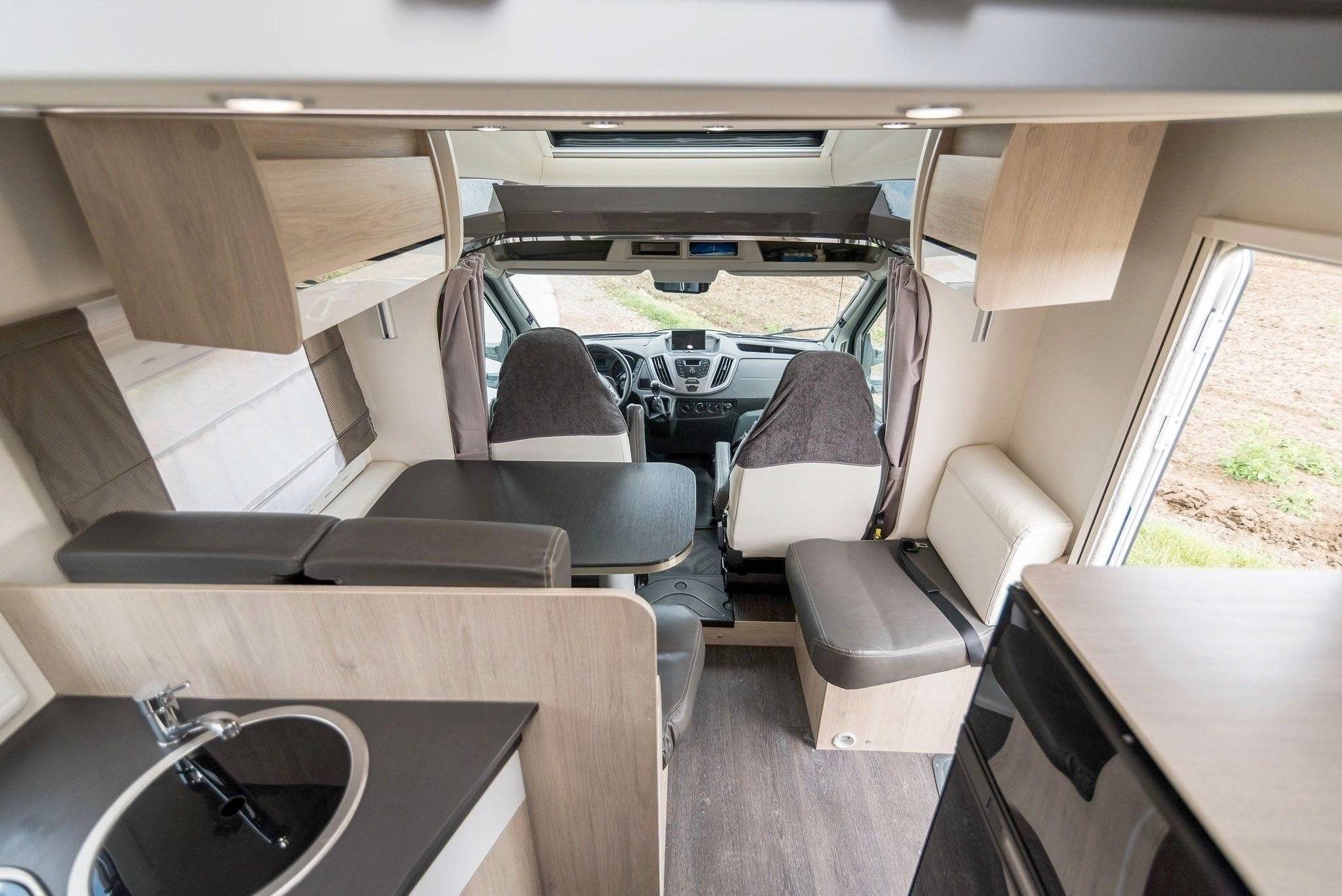 Chausson 
