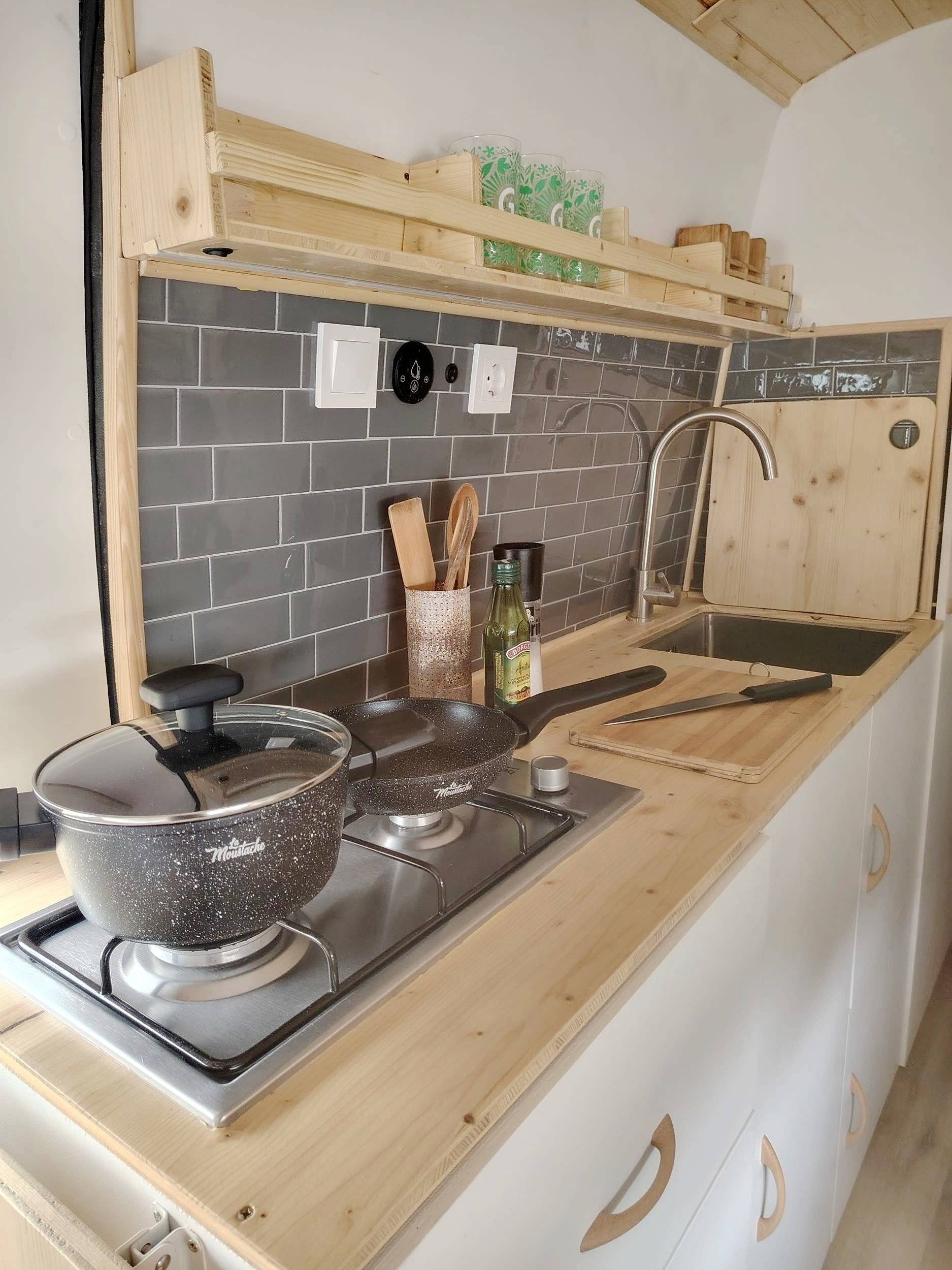 Iveco Daily 35s15L4H2