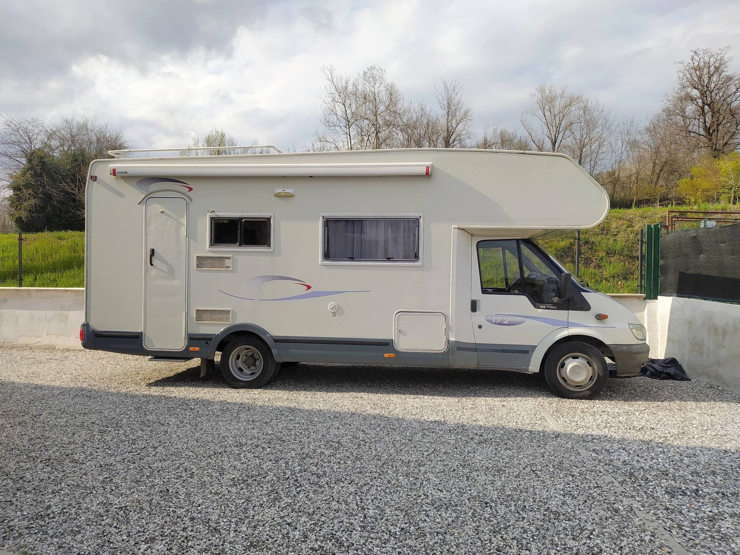 Challenger Challenger