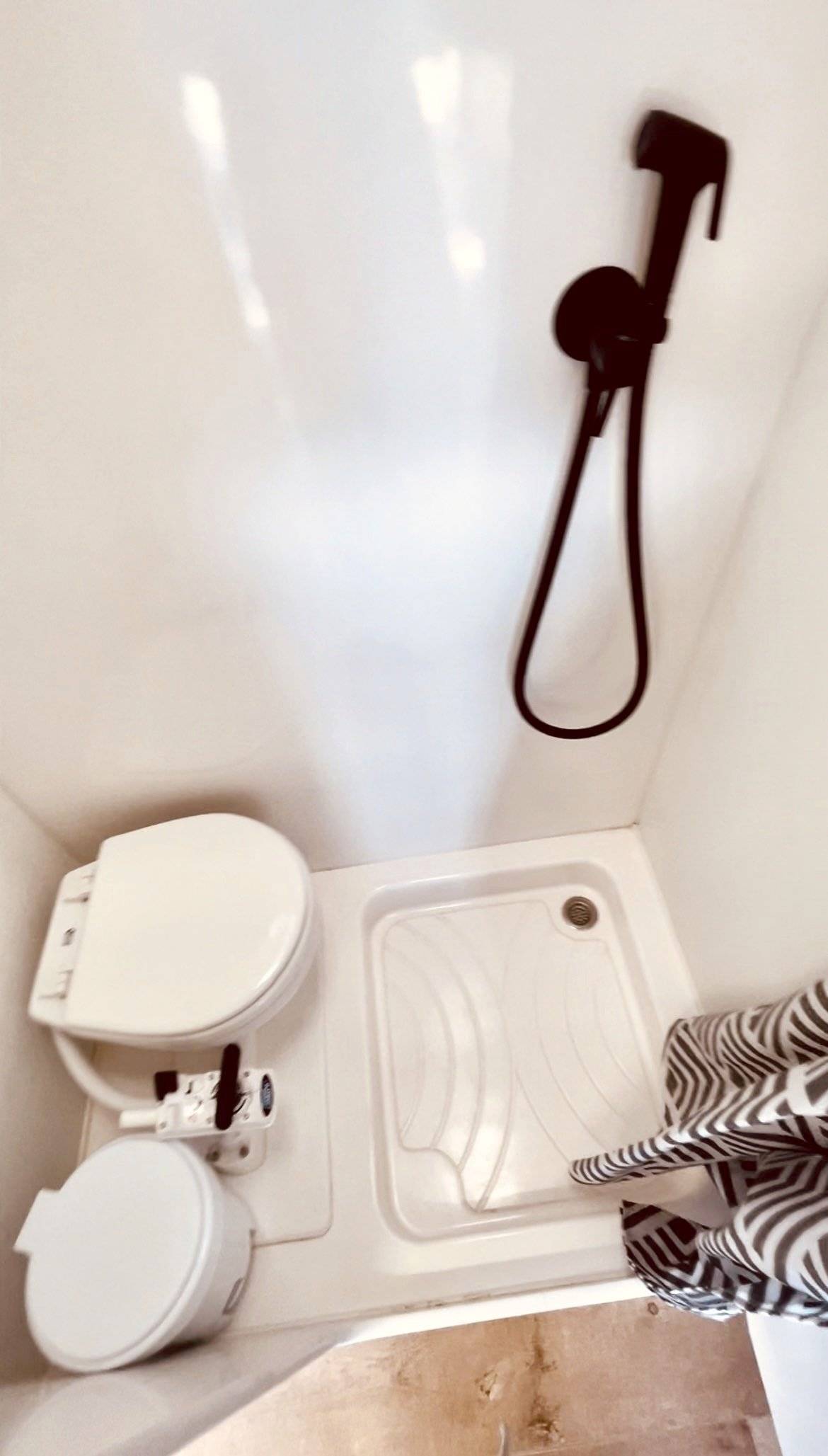 Fiat Ducato 3,0 l Multijet 157 ch.