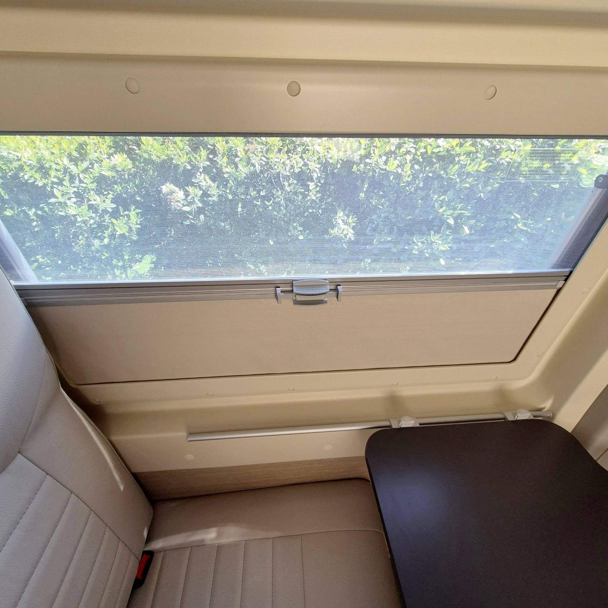 Dreamer Fun D55 Exclusive