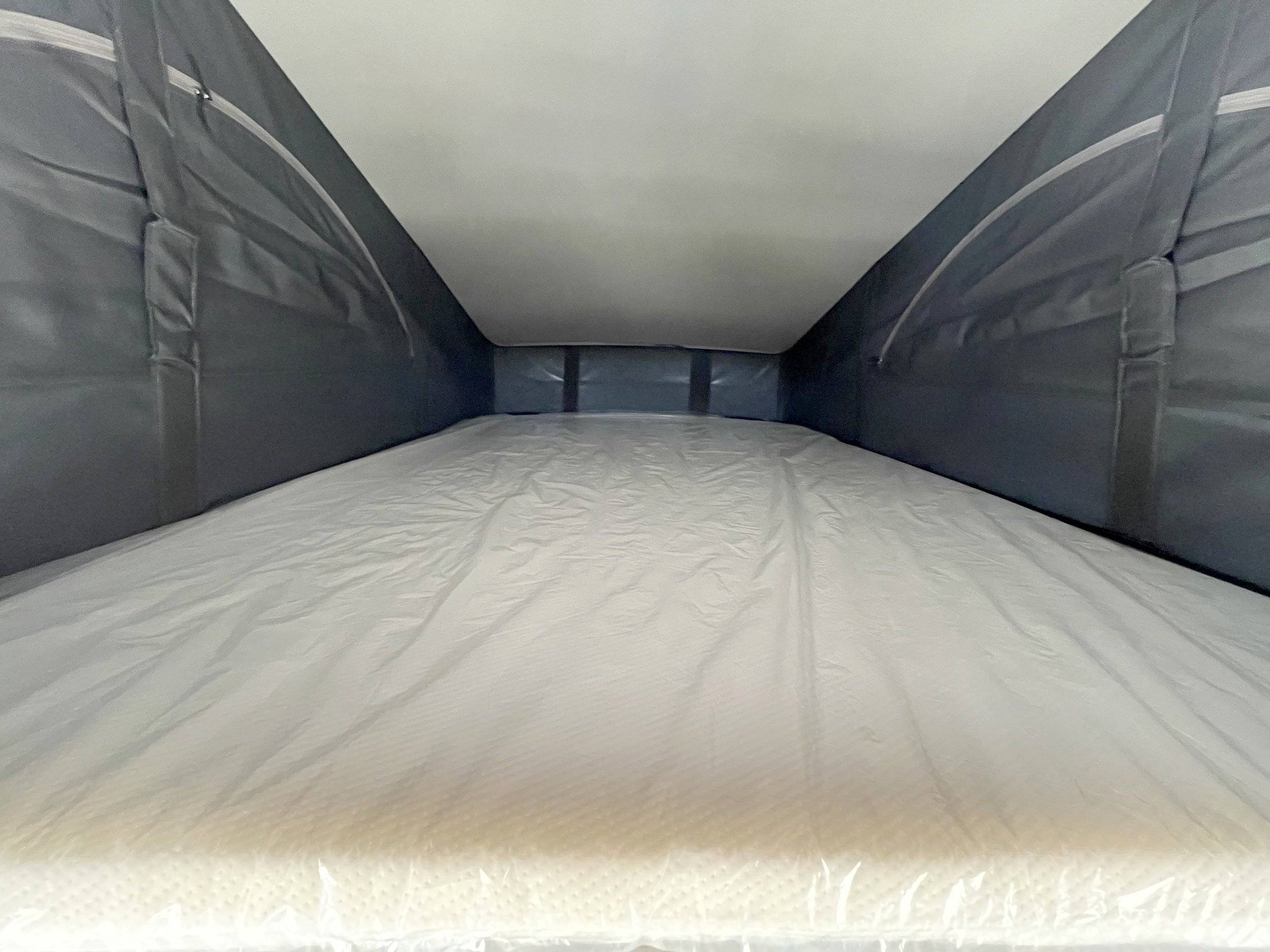 Volkswagen California Ocean T6 150Ch