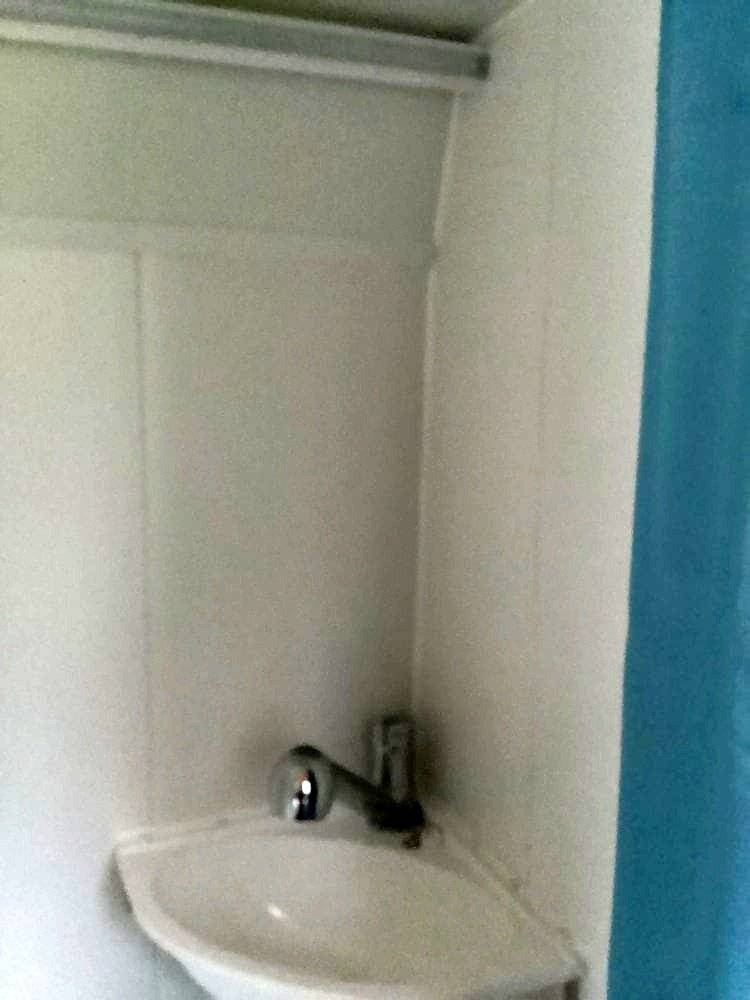 3 C Cartier/Brisebras Citroën jumper