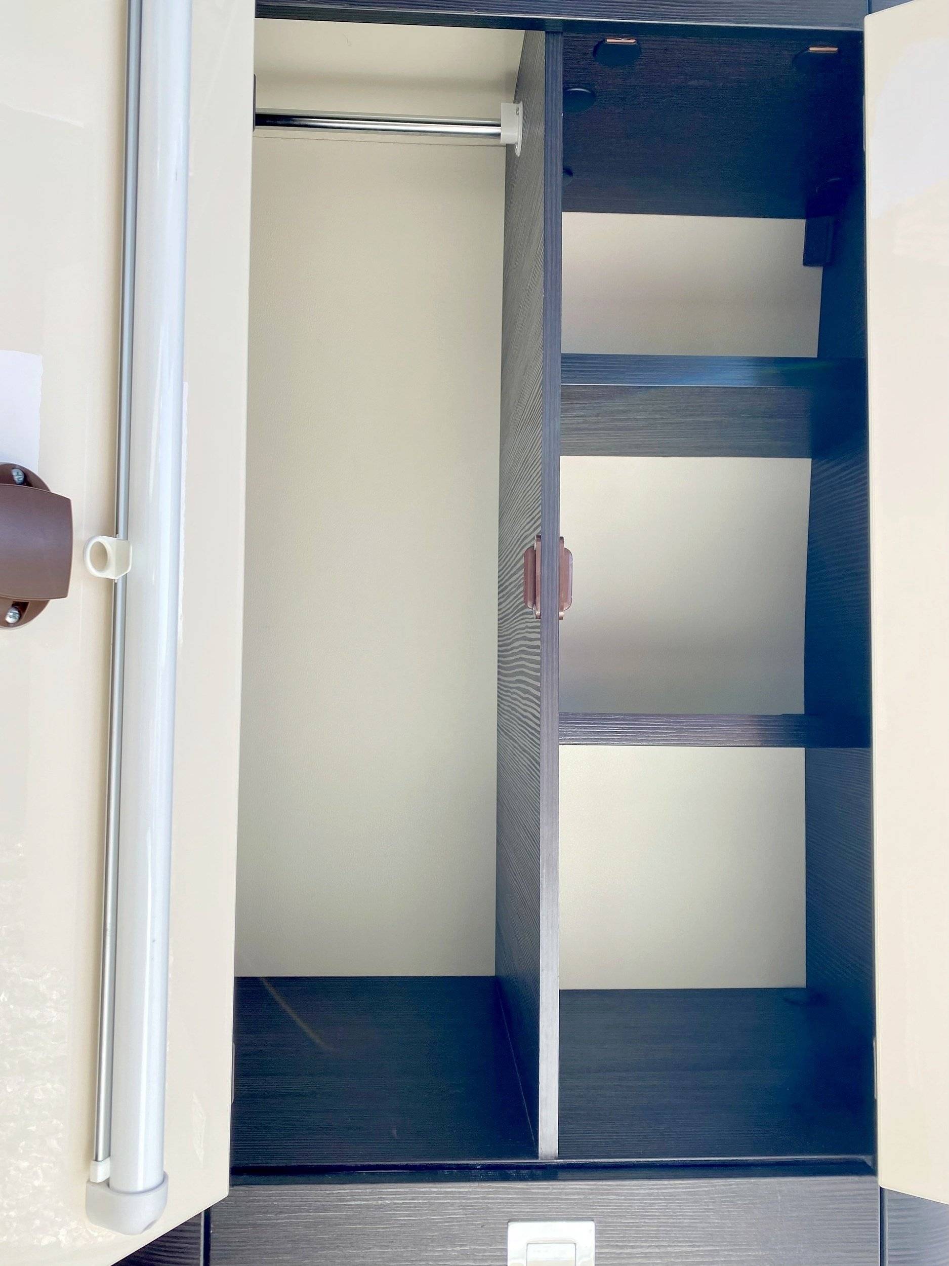 Westfalia Westfalia Kepler One