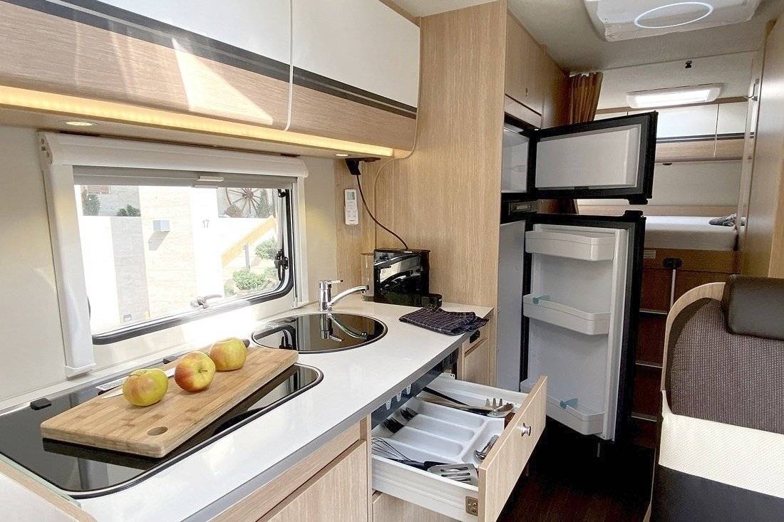 Sunlight Sunlight A70