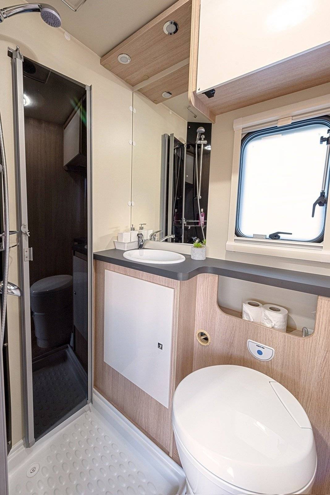 Giottiline Giottiline SIENA 385