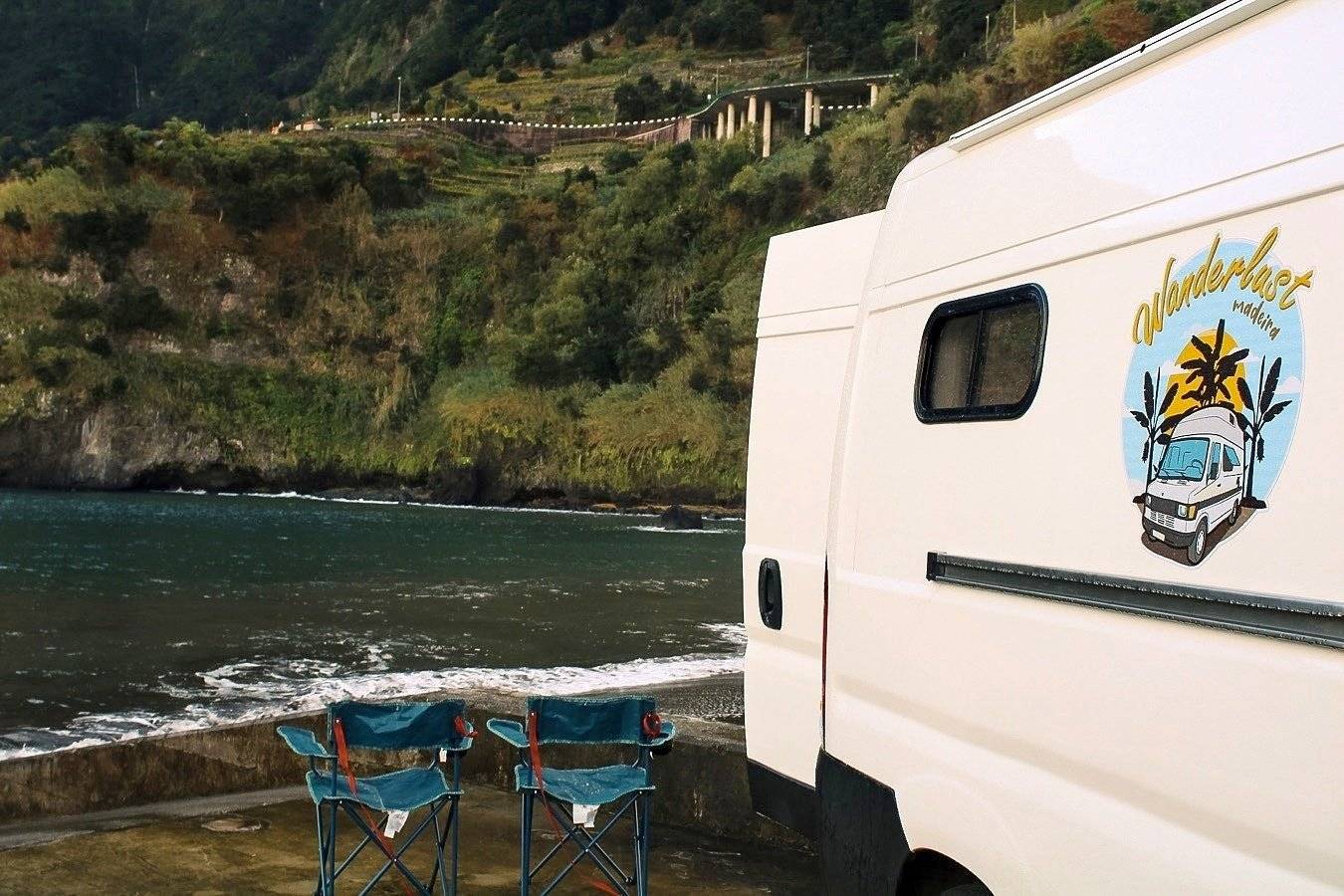 Citroën Jumper 2,2 l 120ch