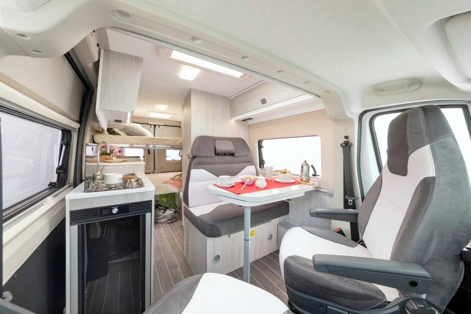 Roller Team Roller team livingstone 5