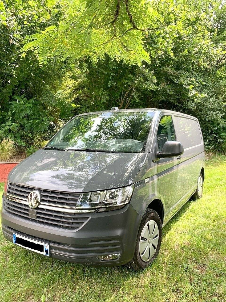 Van Mania Van Mania North East