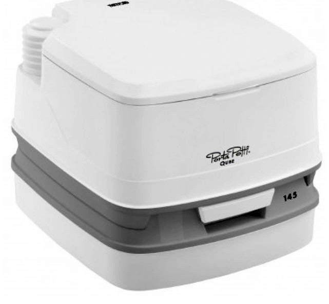 Custo Van Transporter