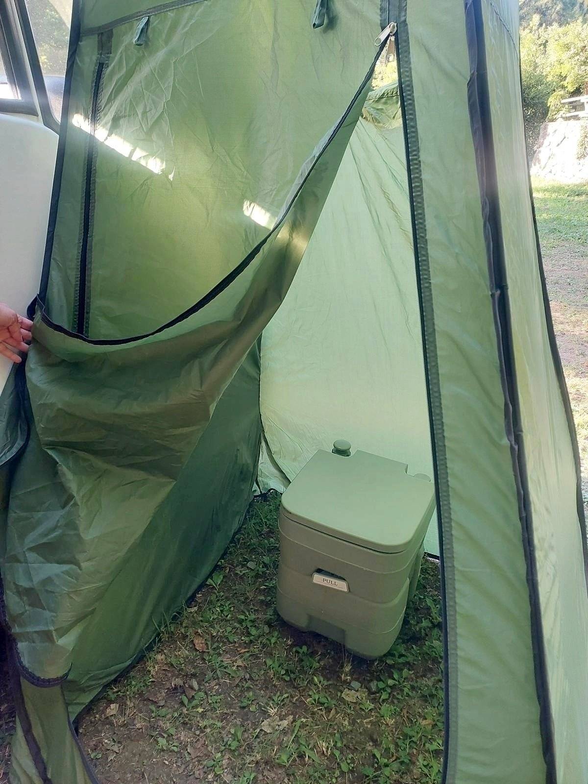 Custo Van Ducato 2,5 aspirato