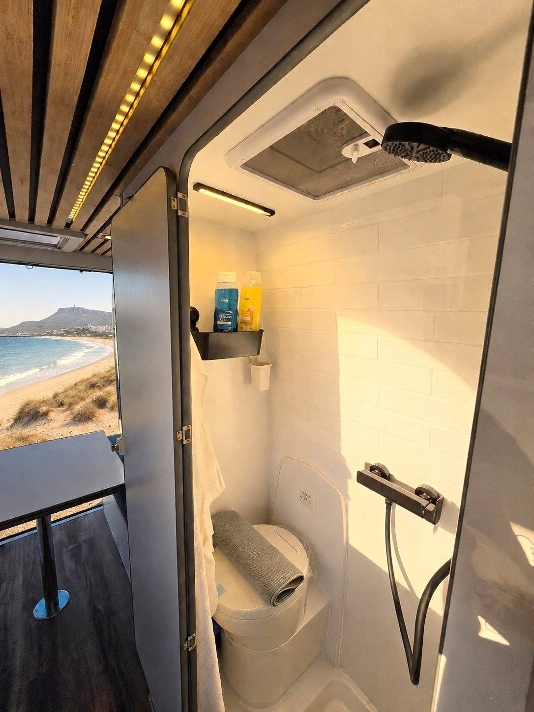 DUCATO 2026 (LIBERTAD) 