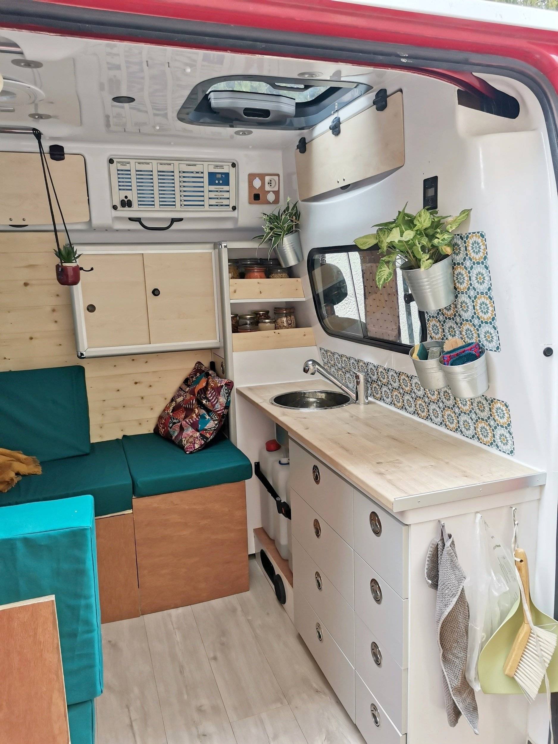 Renault Renault Master