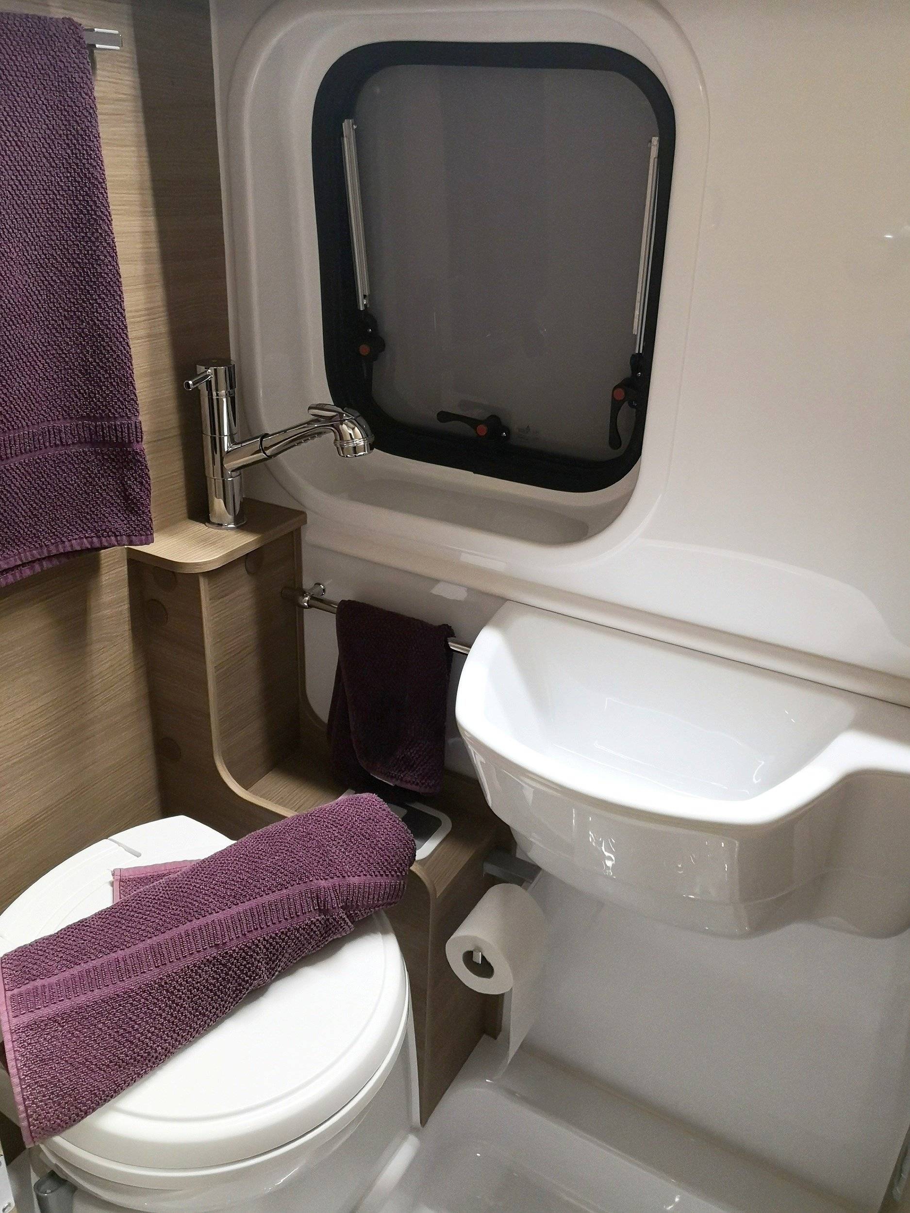 Mclouis Menphys Mclouis S-line 3max