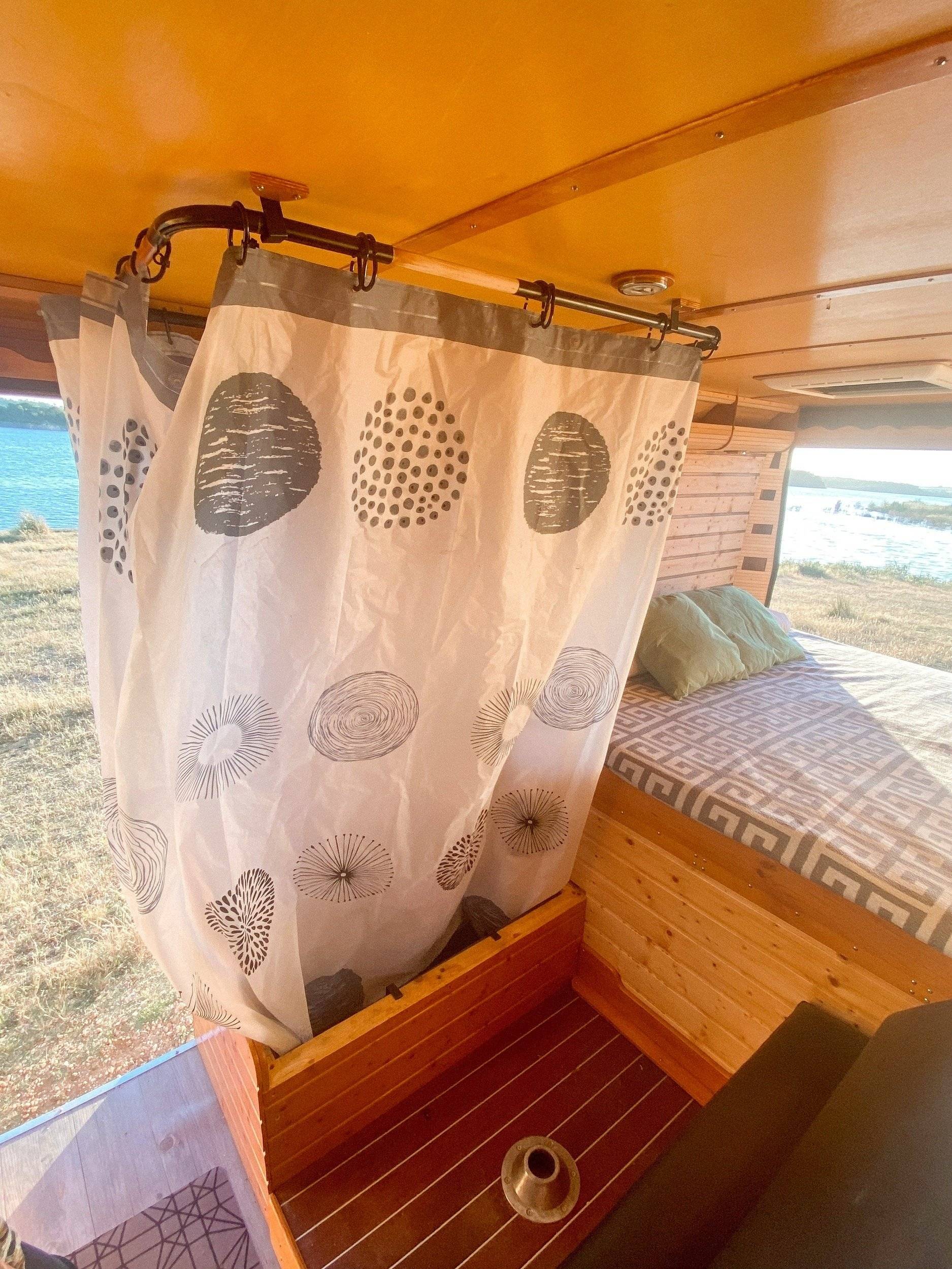 Autoconstruction Peugeot Boxer