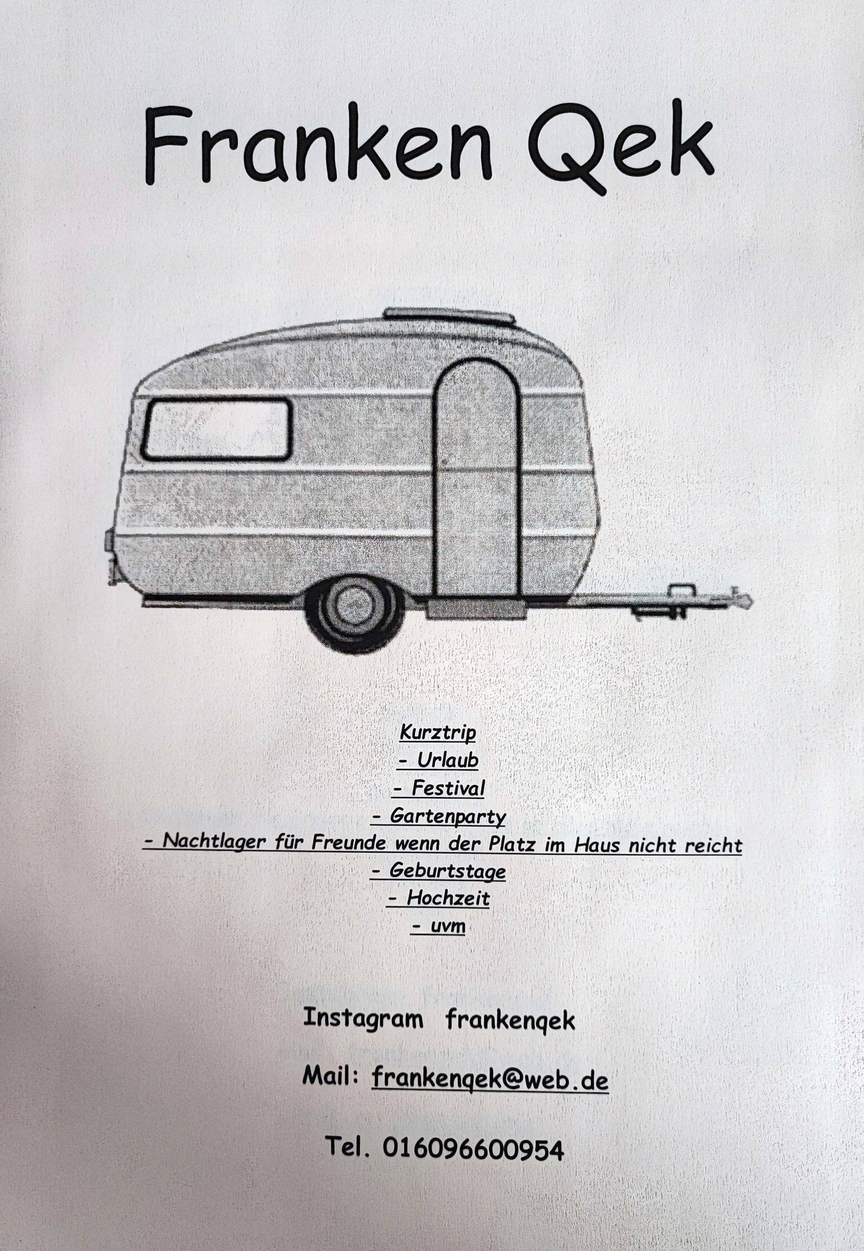 Qek Junior Qek Junior