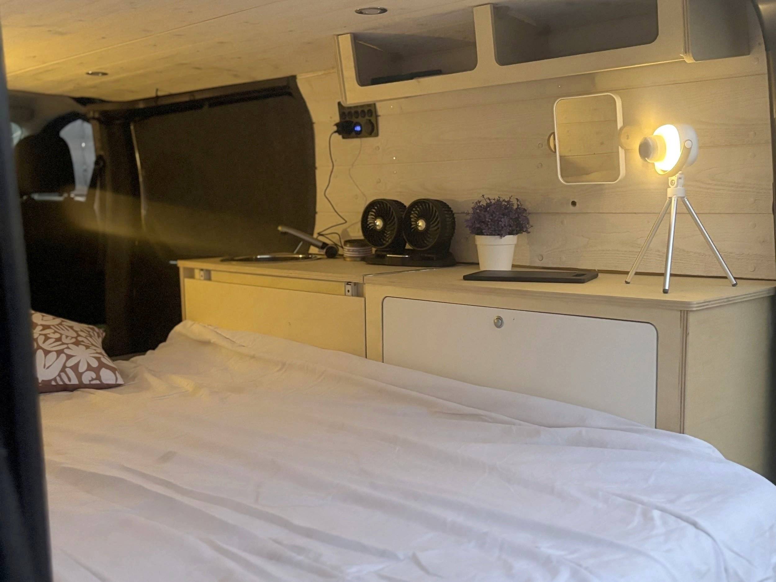 Renault Renault trafic