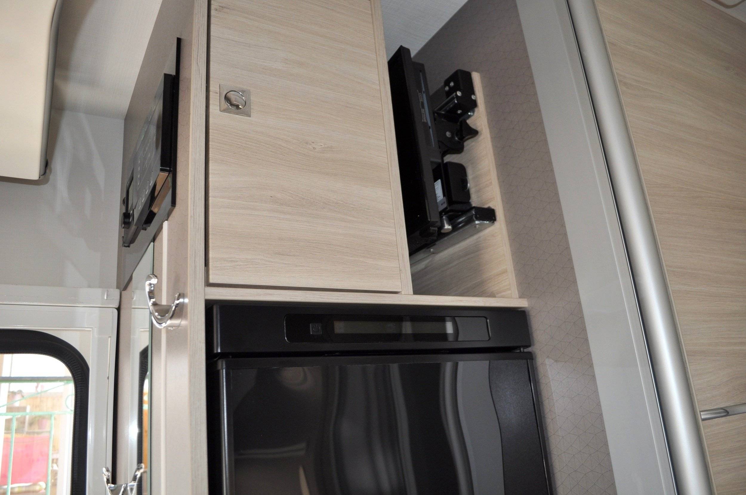 Challenger Challenger 328 VIP 