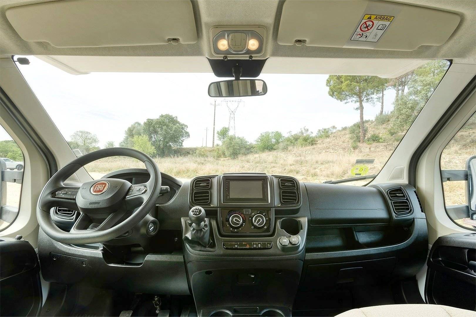 Mclouis McLouis Glamys 22