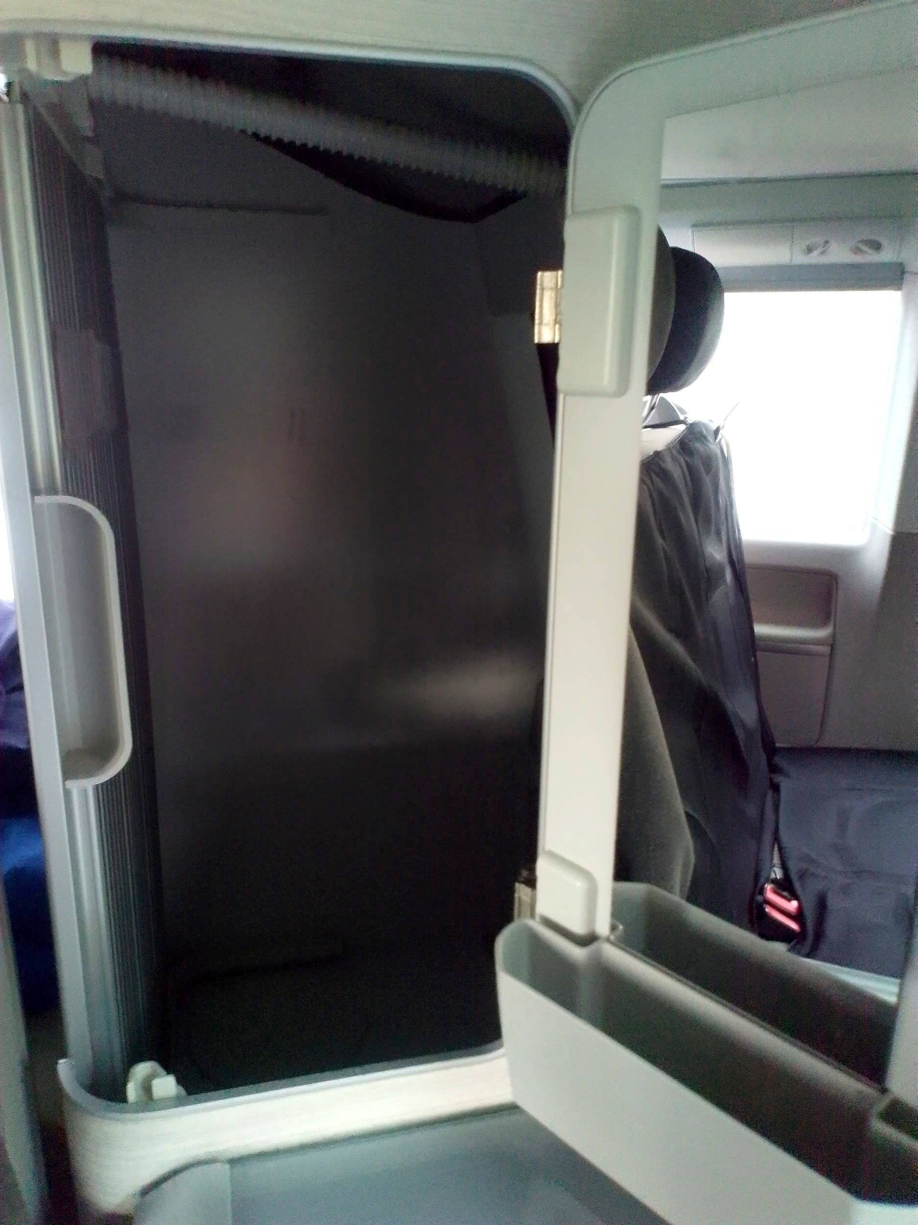 Volkswagen Transporter T6 2,0 l 150ch