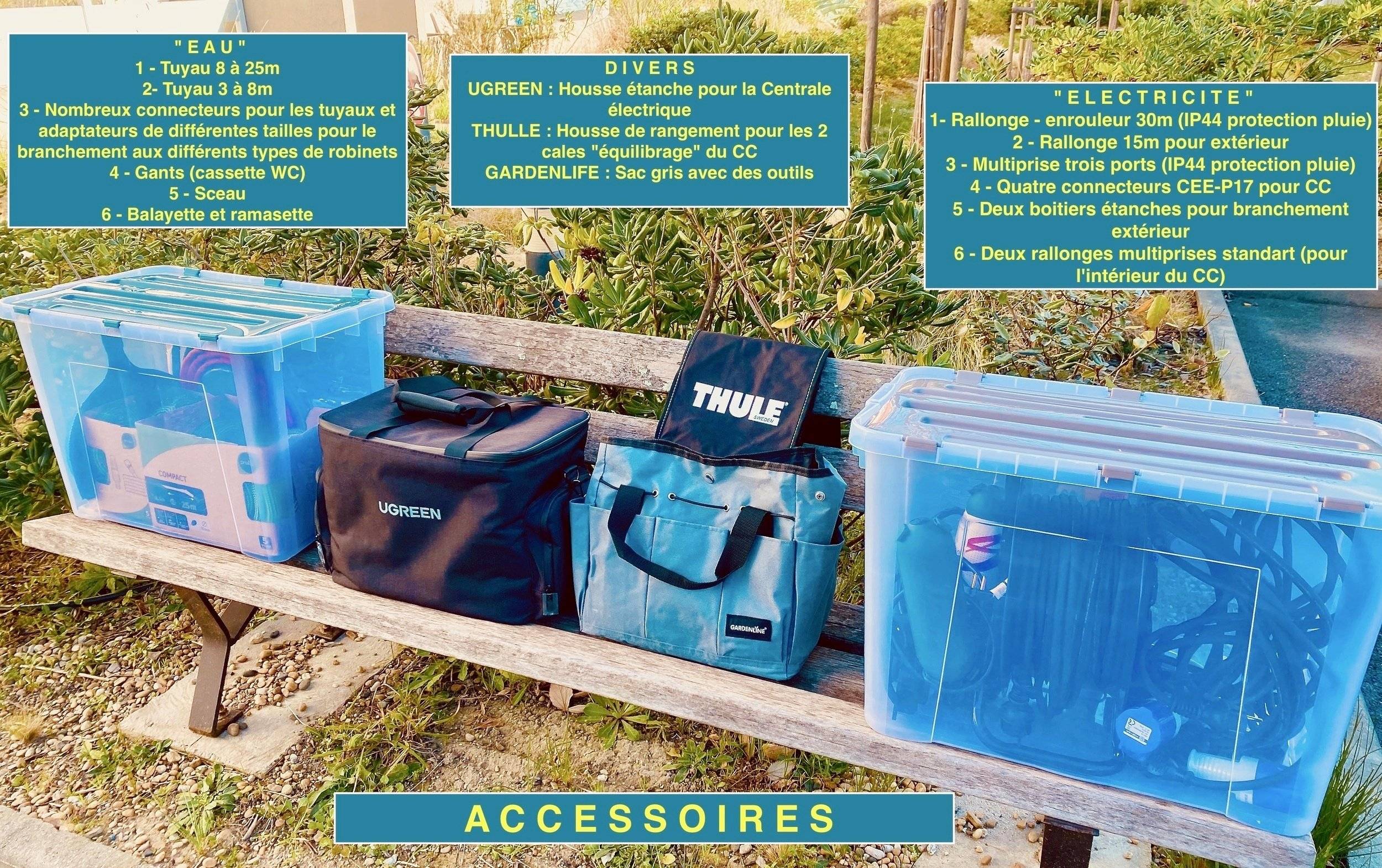 Benimar BENIMAR TESSORO 483 Northautokapp