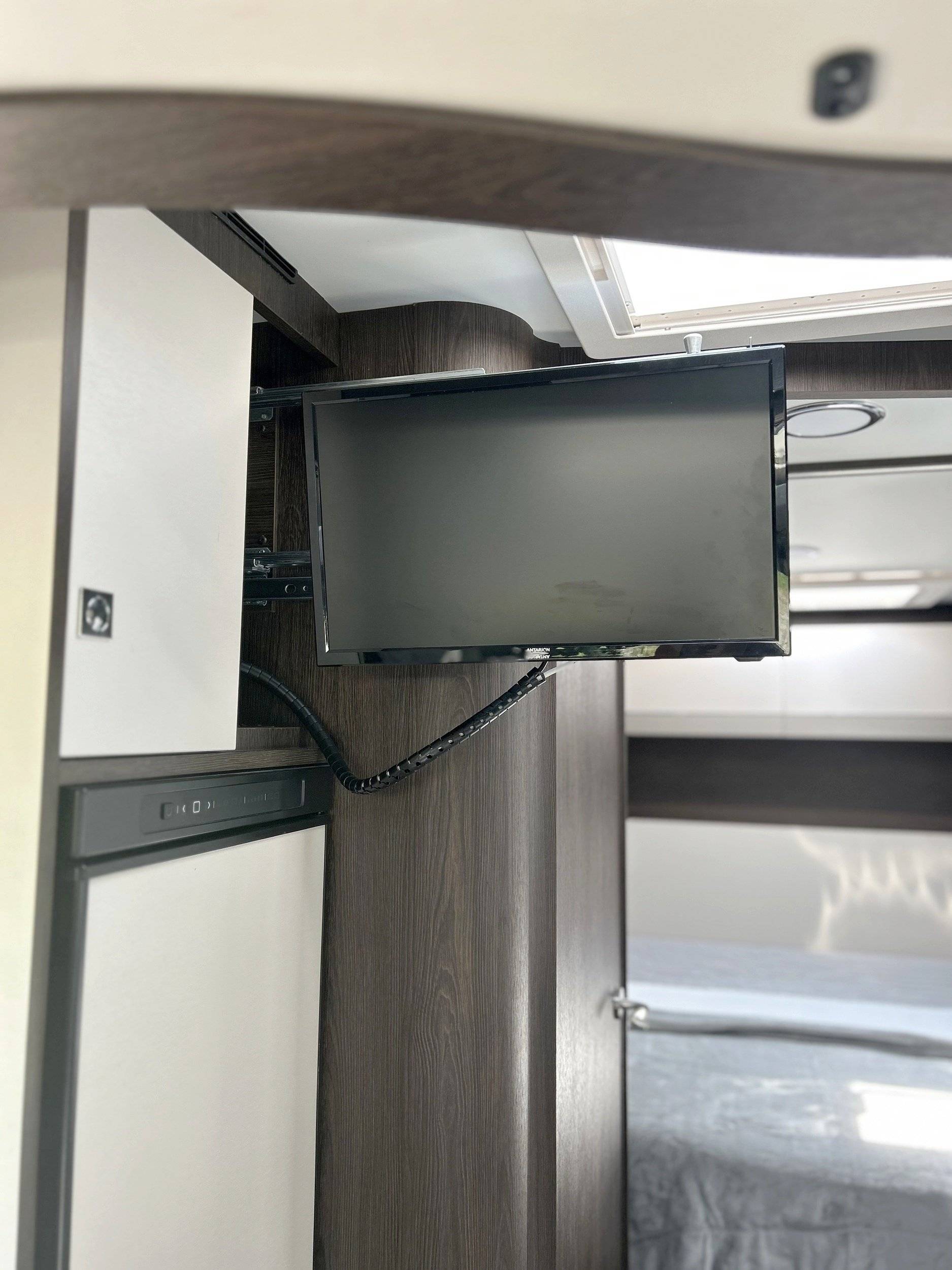 Benimar BENIMAR TESSORO 497