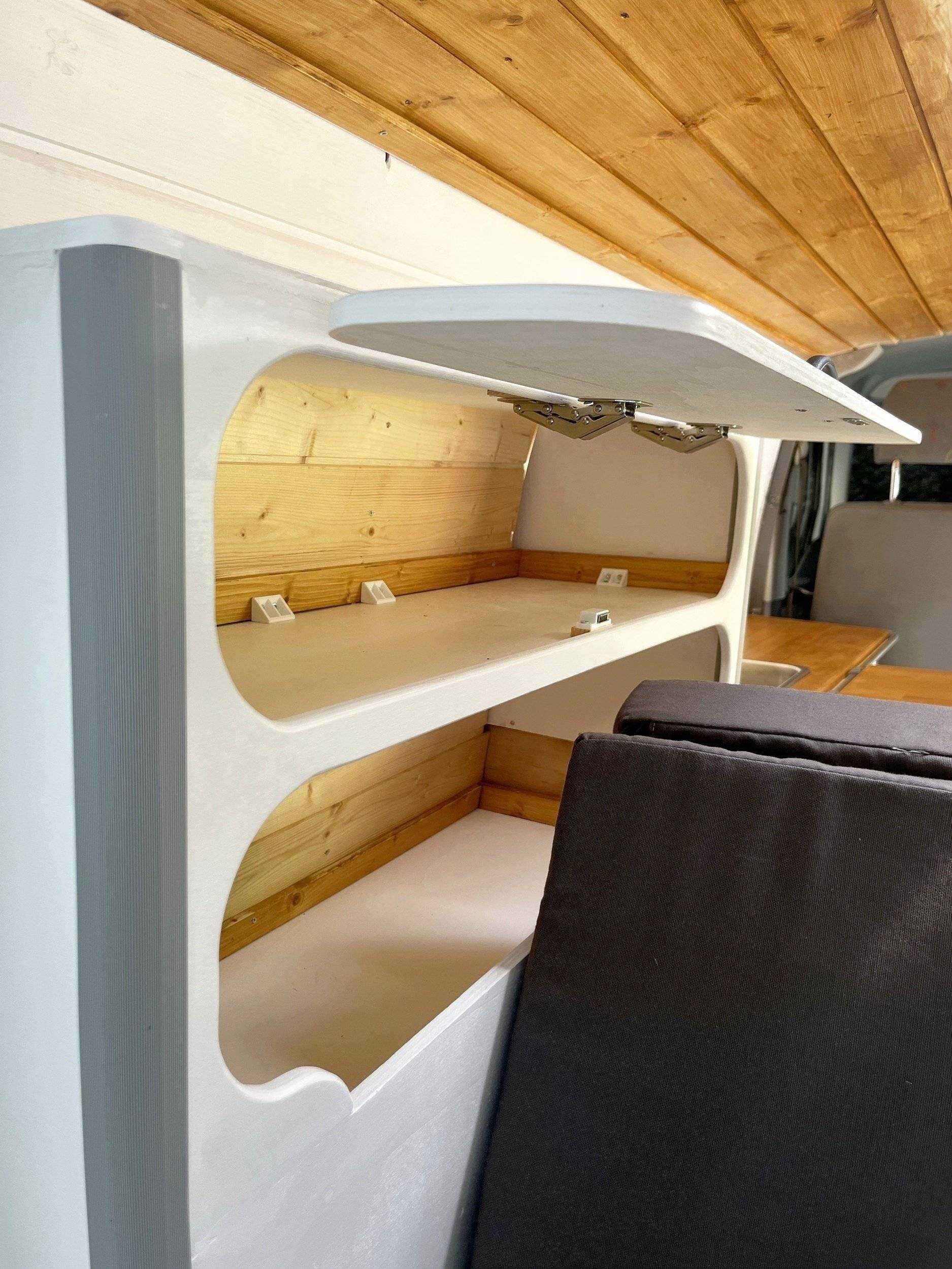 Volkswagen Volkswagen T5