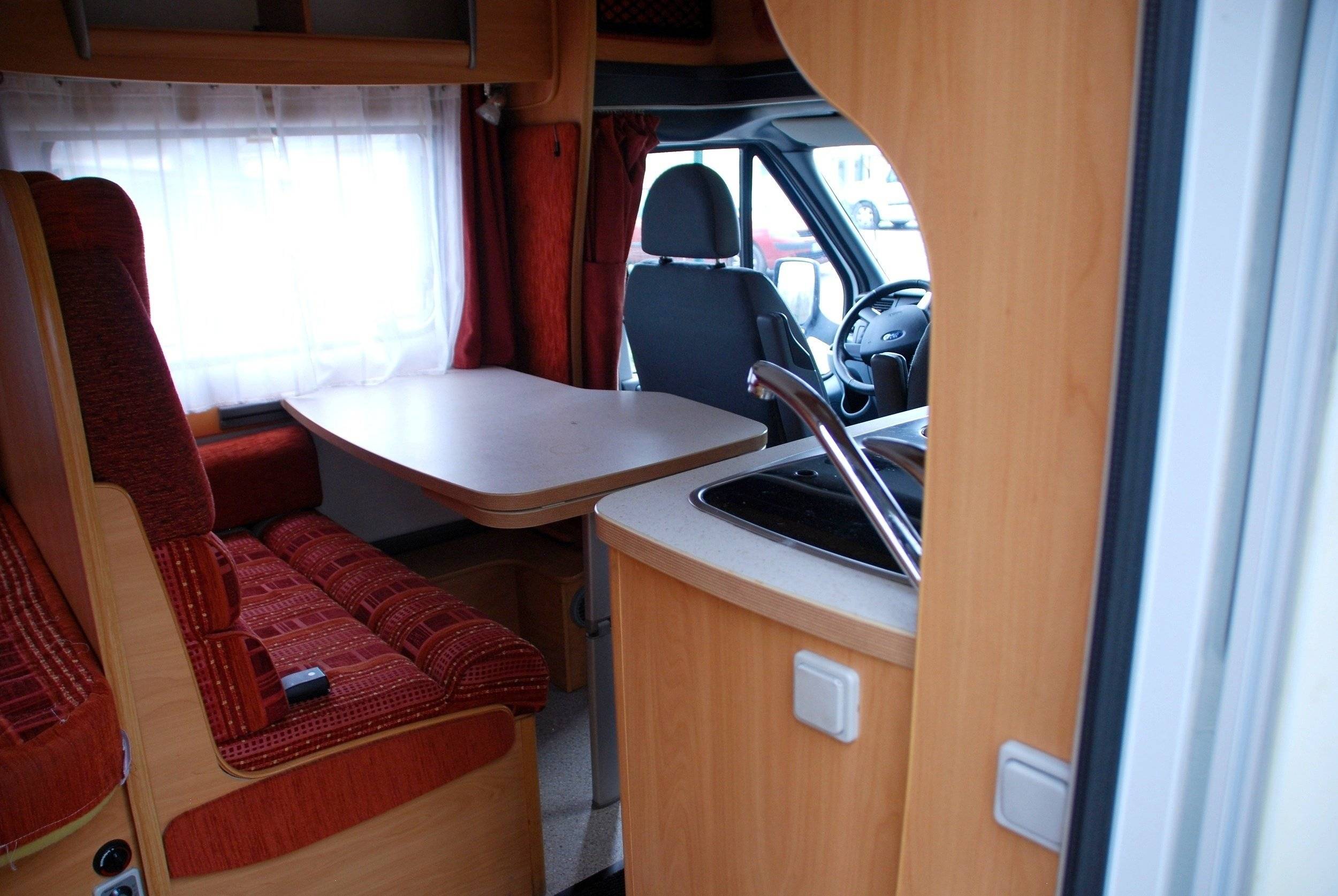 Chausson flash 02