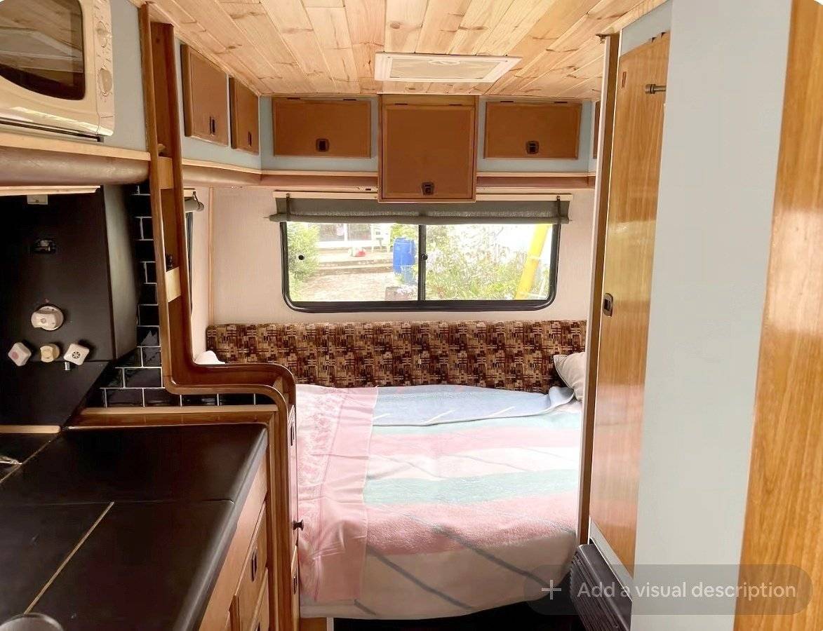 Uma marca PT extinta 