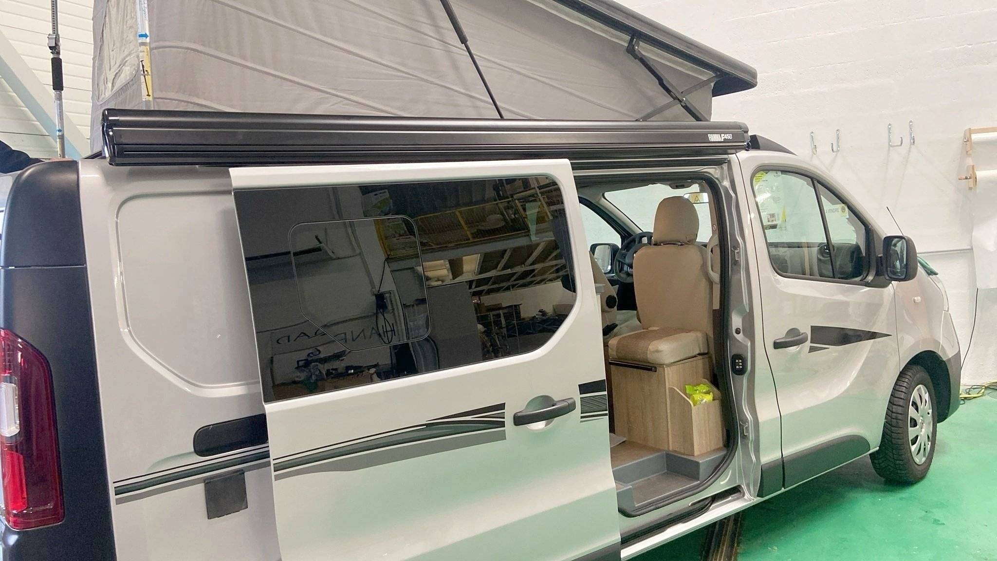 Font Vendôme font vendôme