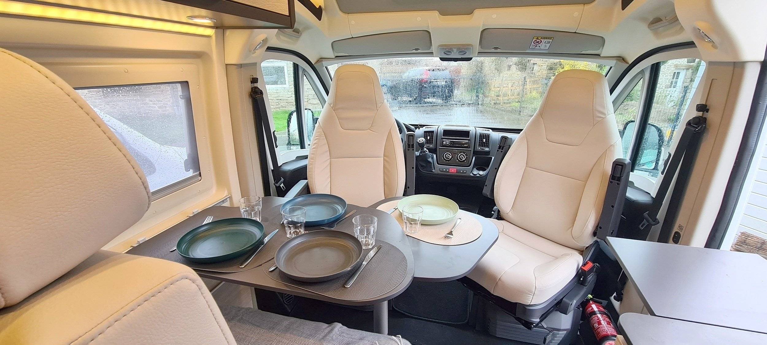 Dreamer dreamer d 55up