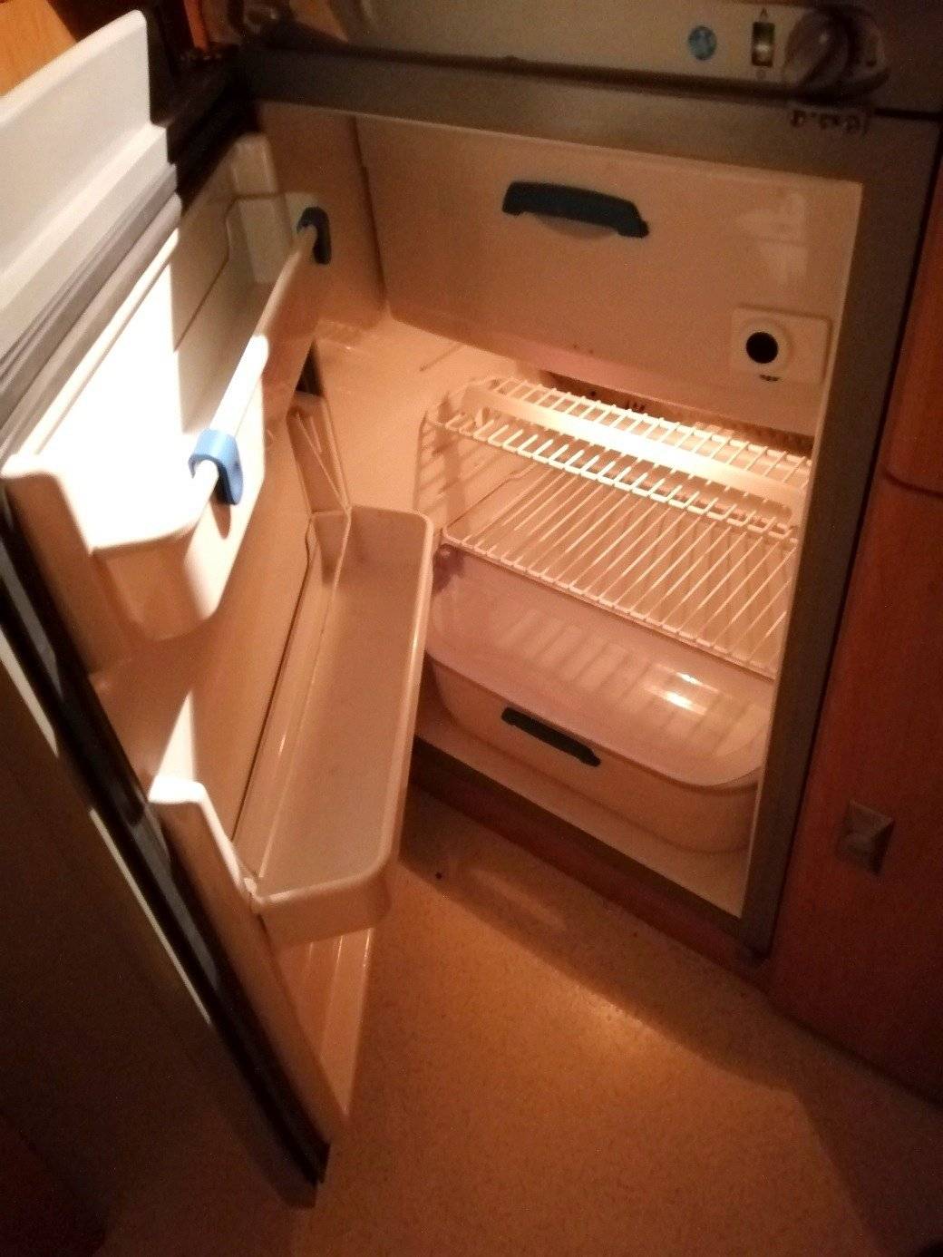 Challenger Challenger