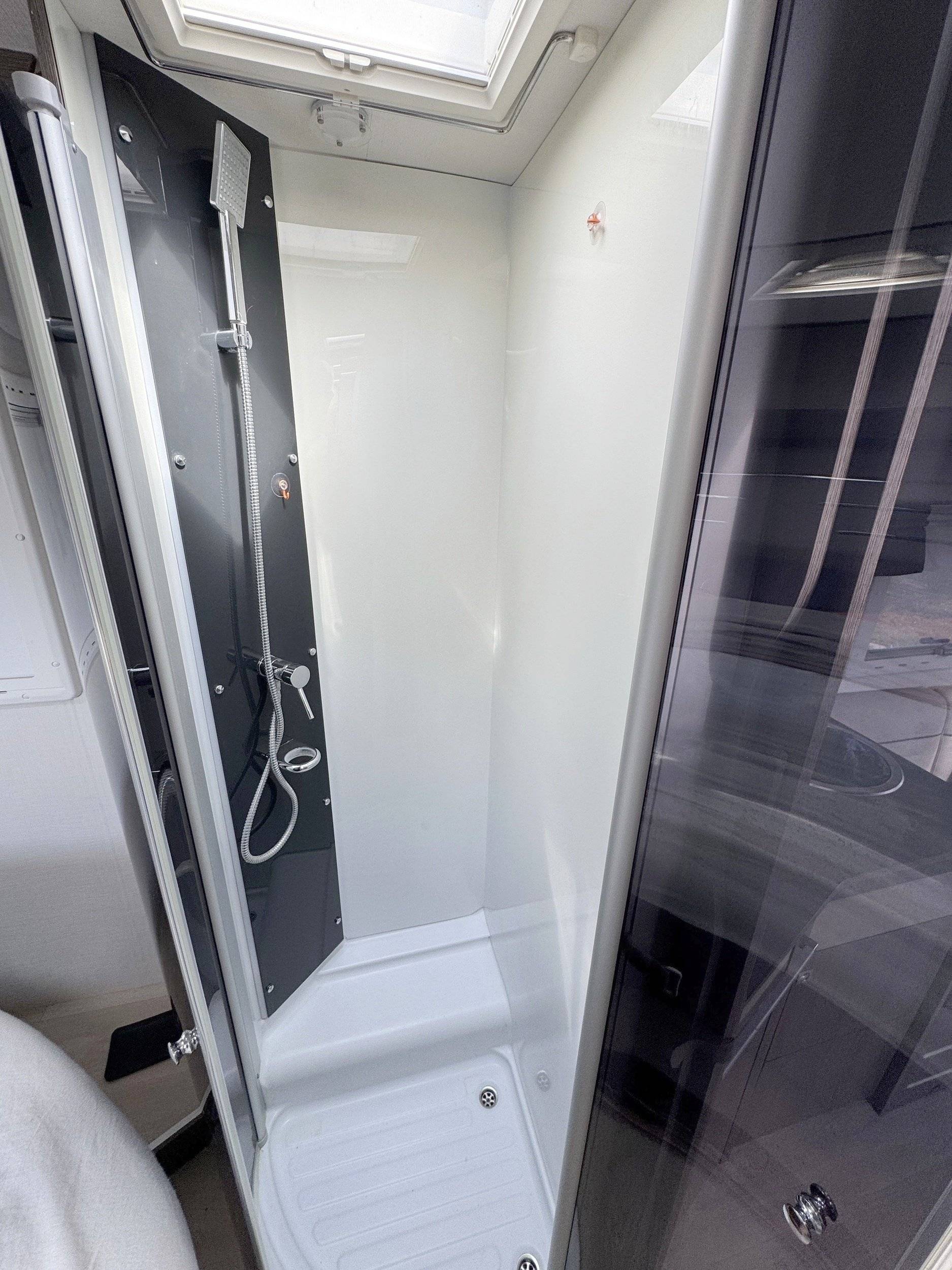 Chausson Chausson titanium 708