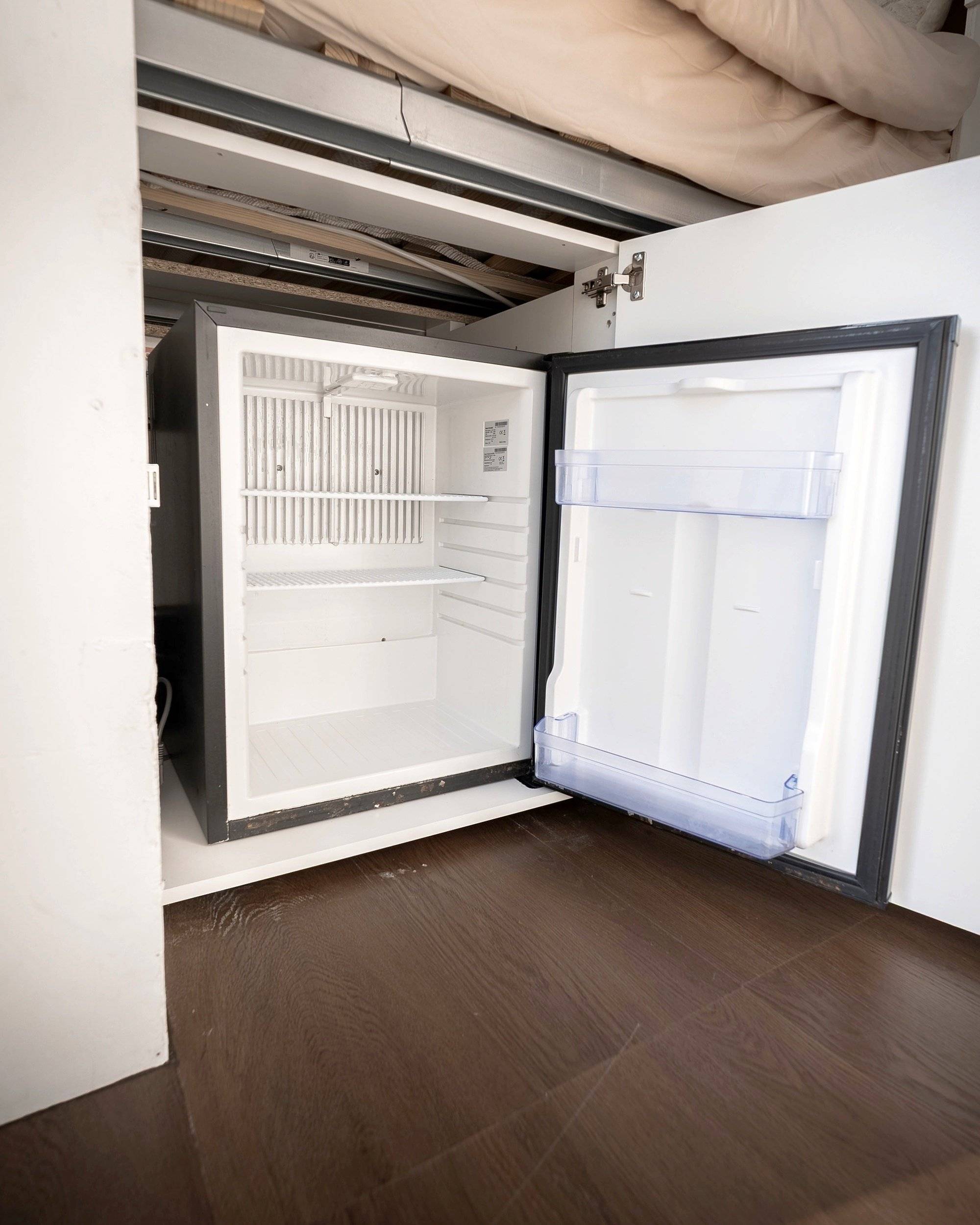 Renault Master 2,3 l 125 ch